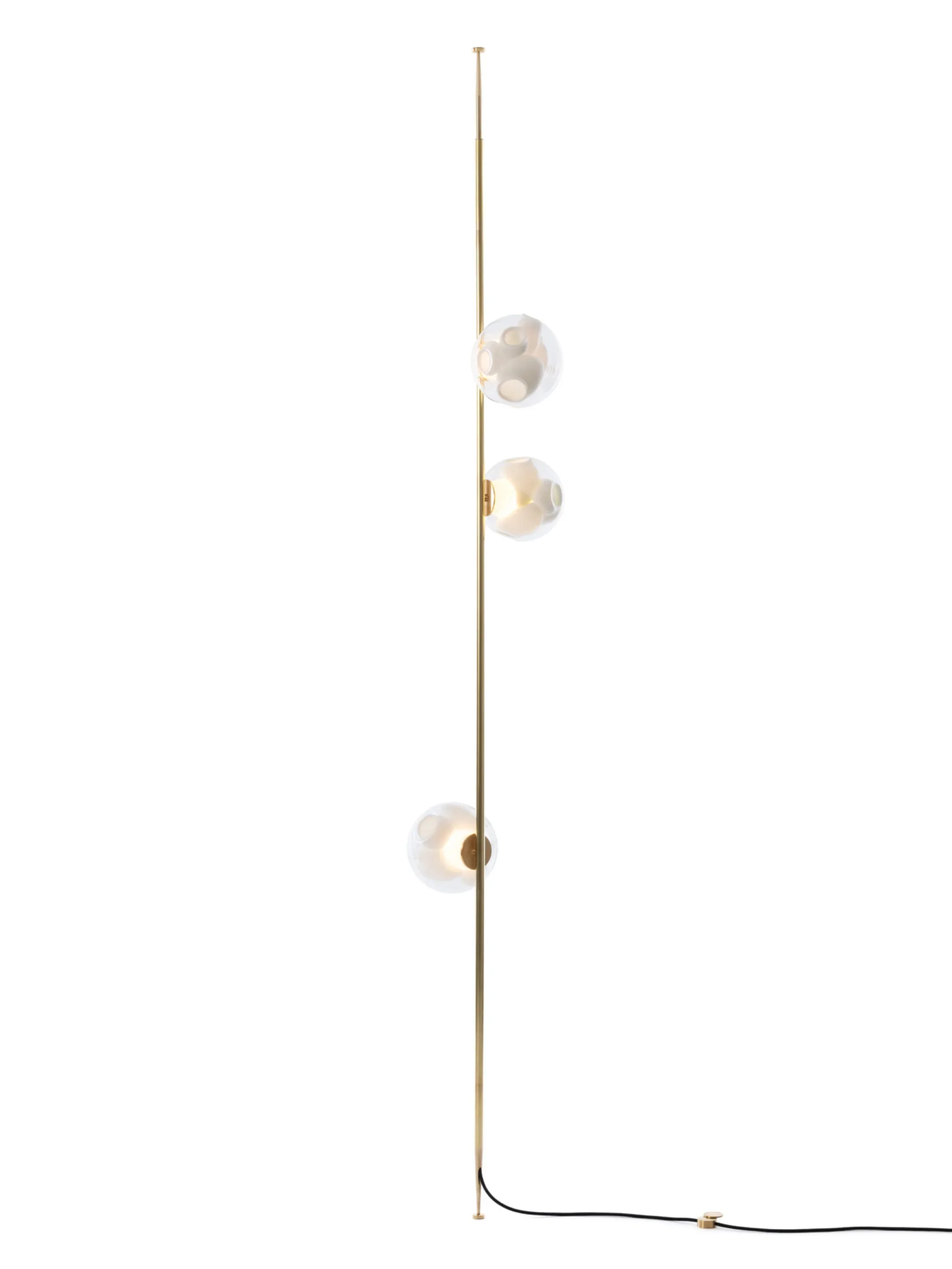 38v.3-Column-8ft-Straight-Brass-On.jpg.webp