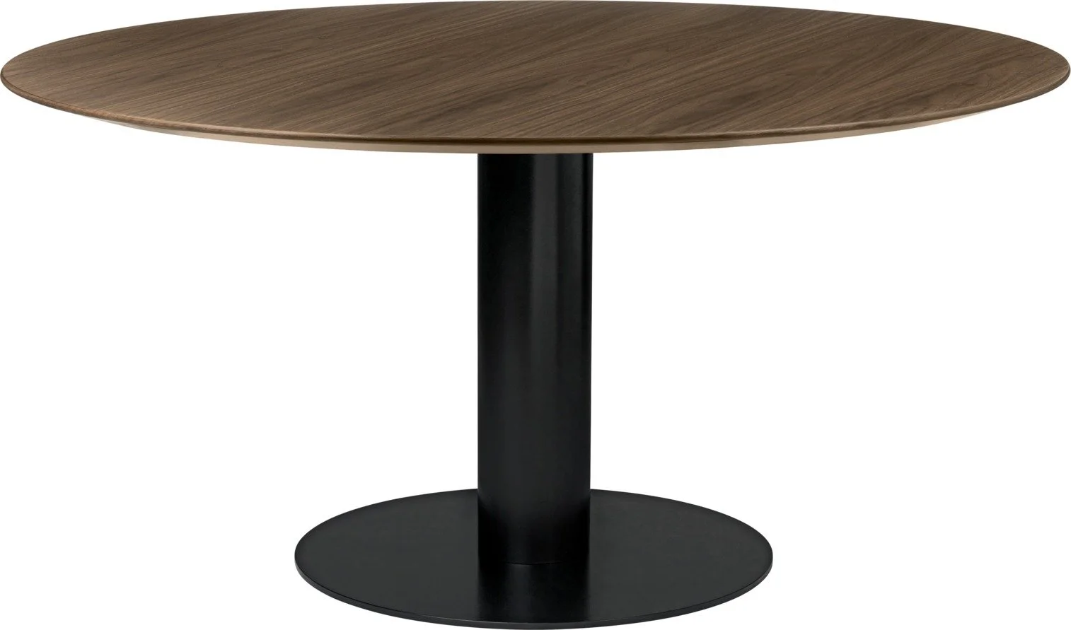 GUBI-2-0_DiningTable_Round_150x72_Black_Wood_AmericanWalnut.jpg