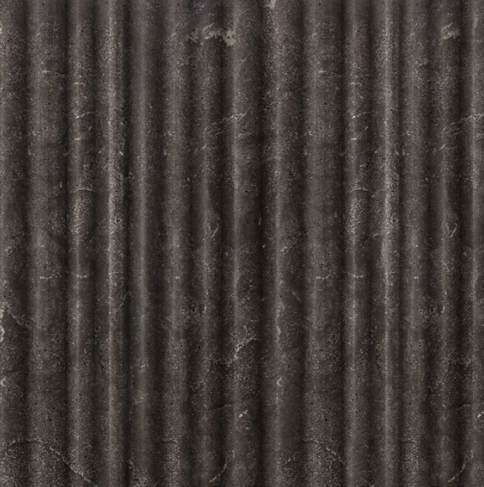Screenshot 2026-06-11 134433.png