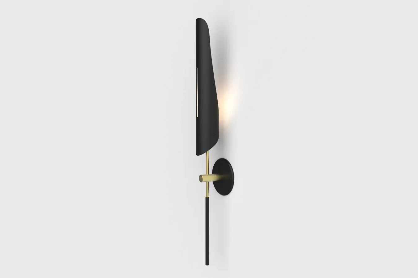 2_221_Sarus-Sconce_Single_Vertical.jpg