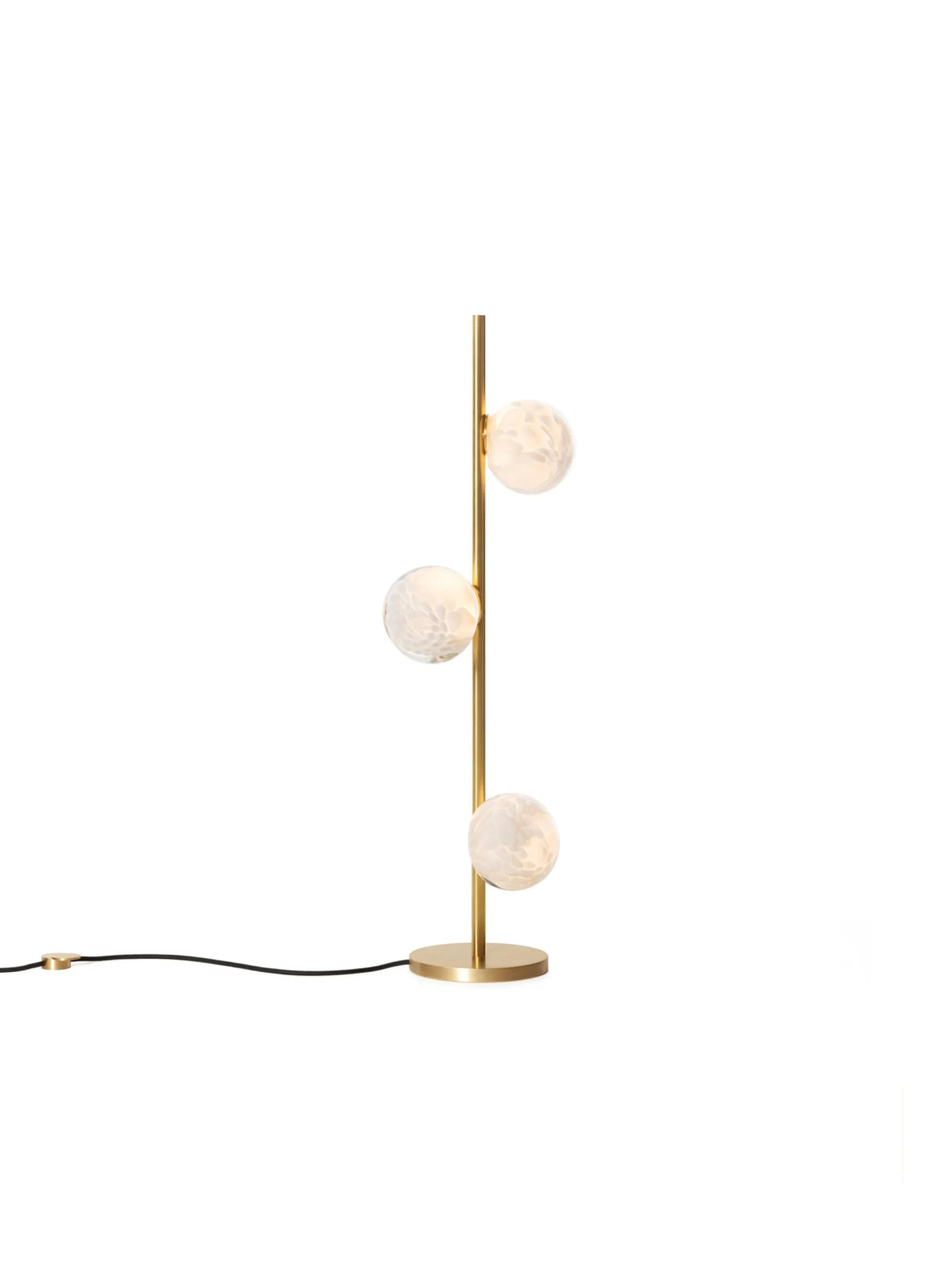 118.3-Floor-3ft-Brass-On.jpg.webp