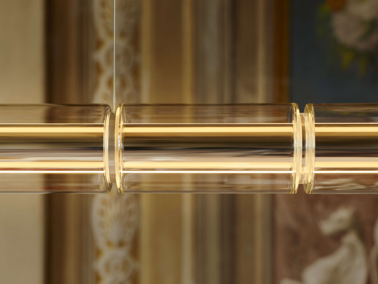 Screenshot 2026-08-13 135057.png
