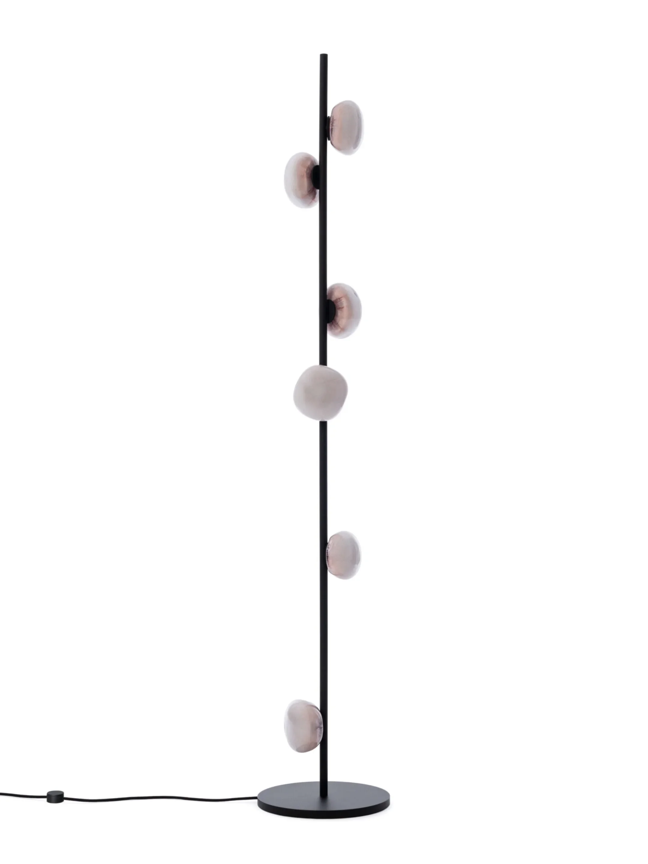 84v.6-Floor-Black-Off.jpg.webp