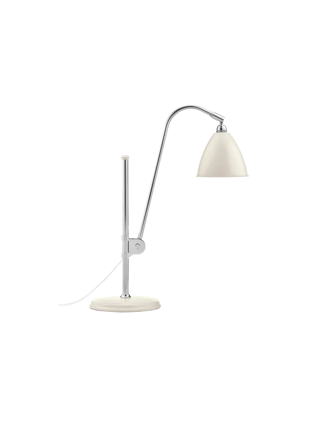 10009978_FRT_BL1_TableLamp_Chrome_SoftWhite.webp