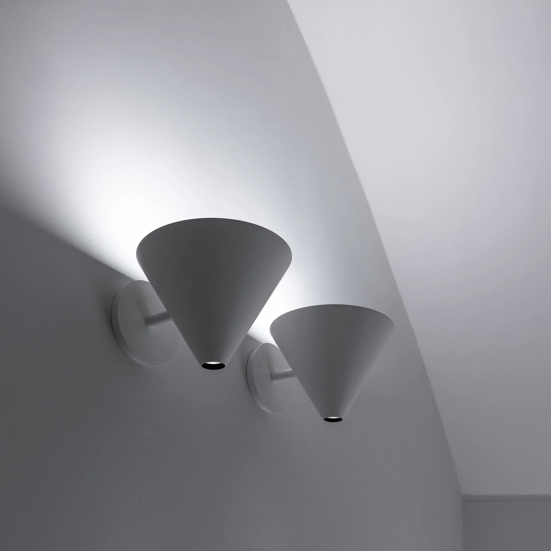 FMS_7435.jpg