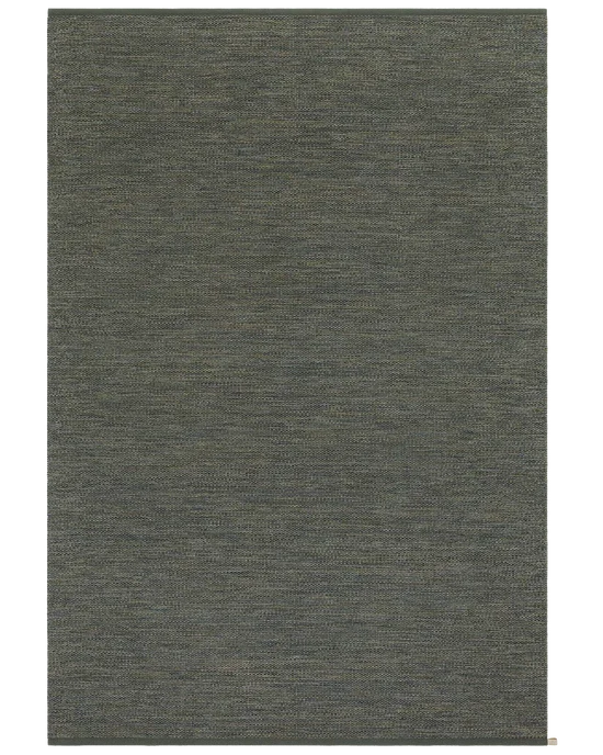 42980301_3.webp