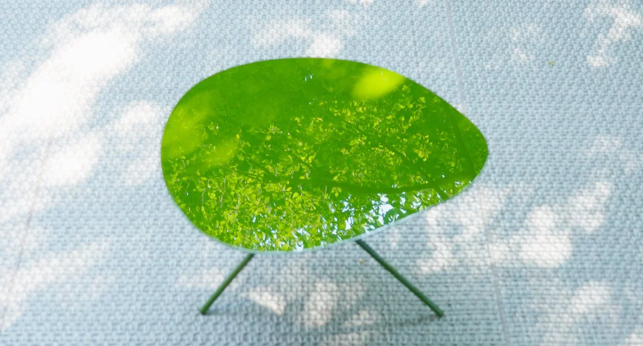 Lever-outdoor.jpg