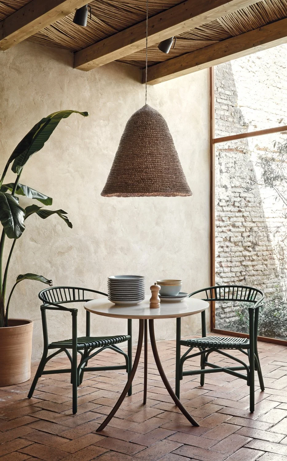 bistro-2.jpg