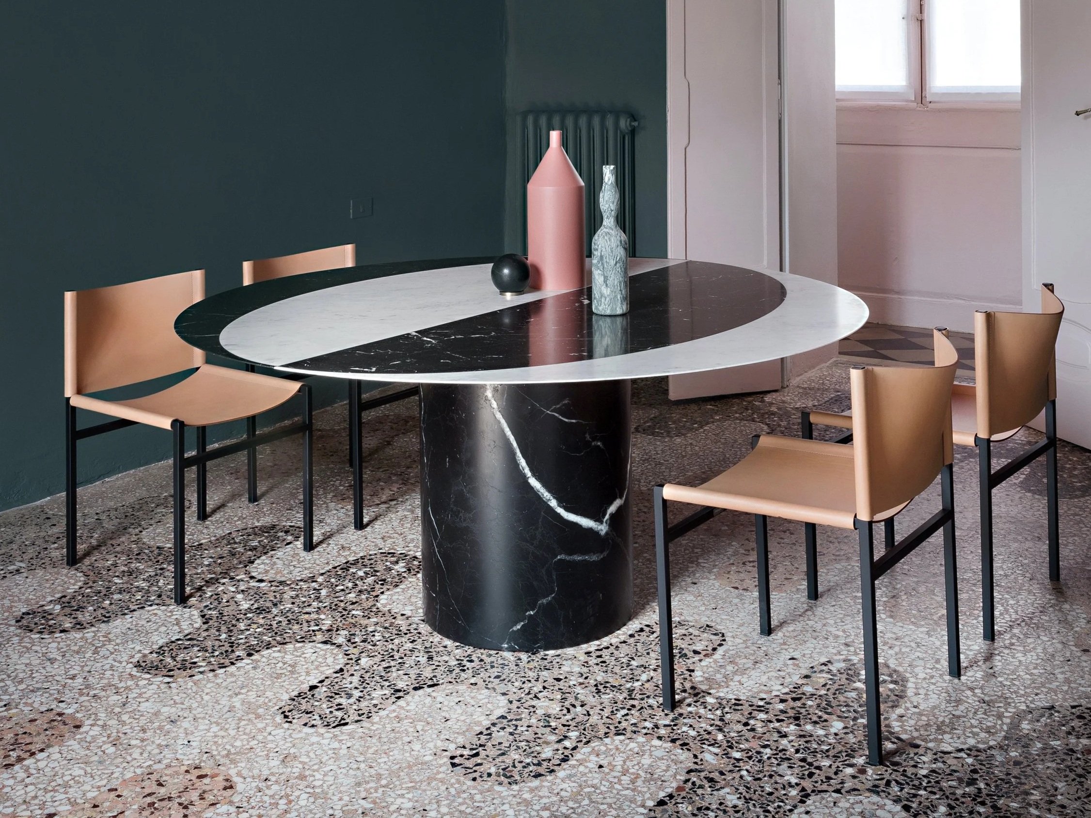 Descrizione-prod_4-3_Home_proiezioni-dining-1-1+-+Copy.jpg