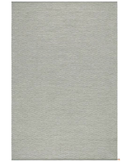 42940581_3.webp