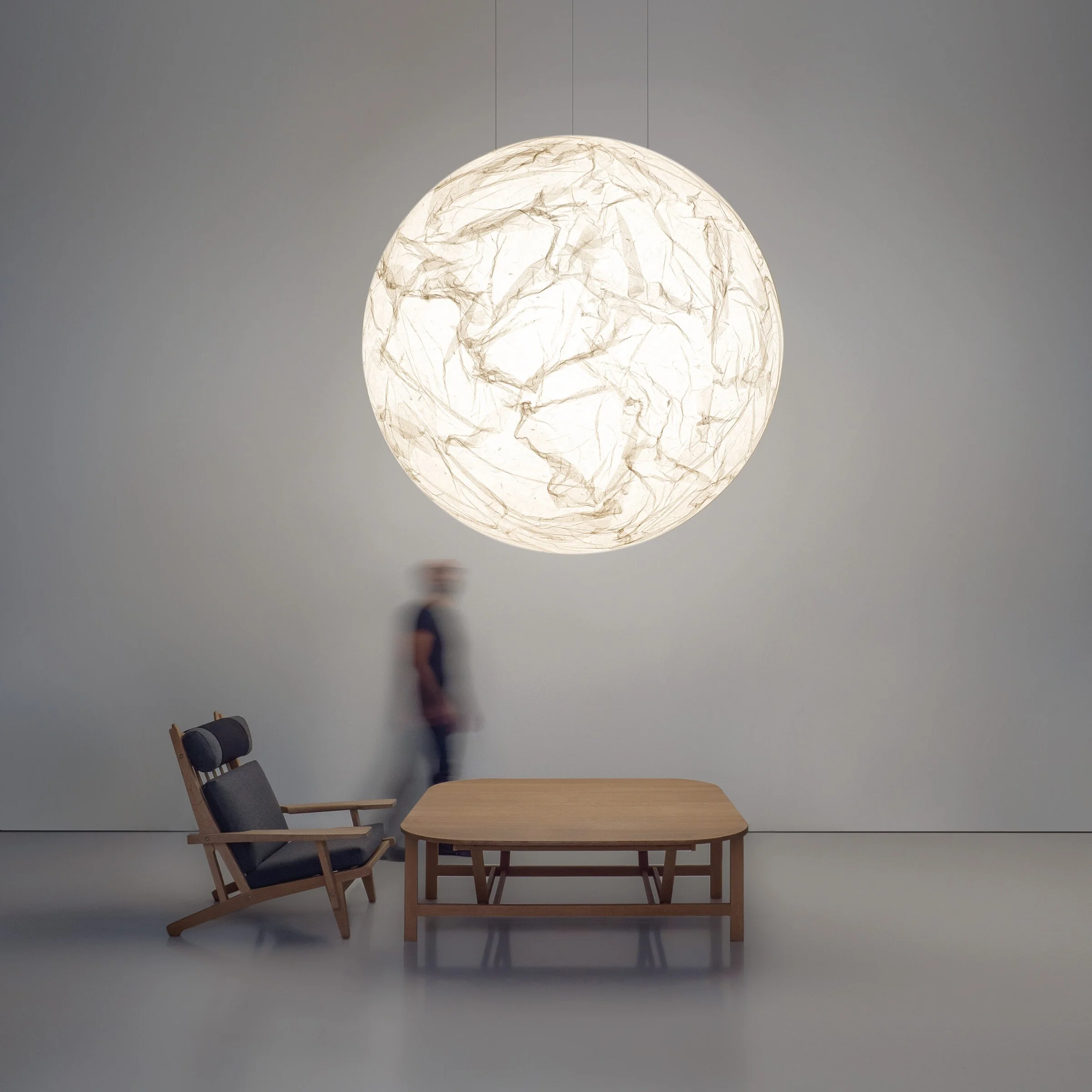 MOON_03@2x.jpg