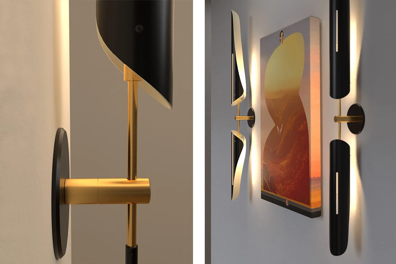 7_221_Sarus-Sconce_In-Situ1.jpg