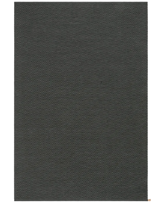 42940551_3.webp
