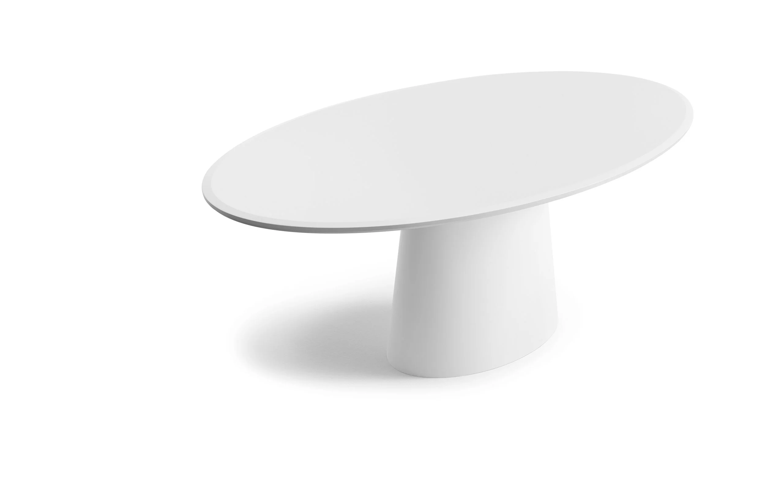 Conic_Tisch_Keyvisual.jpg