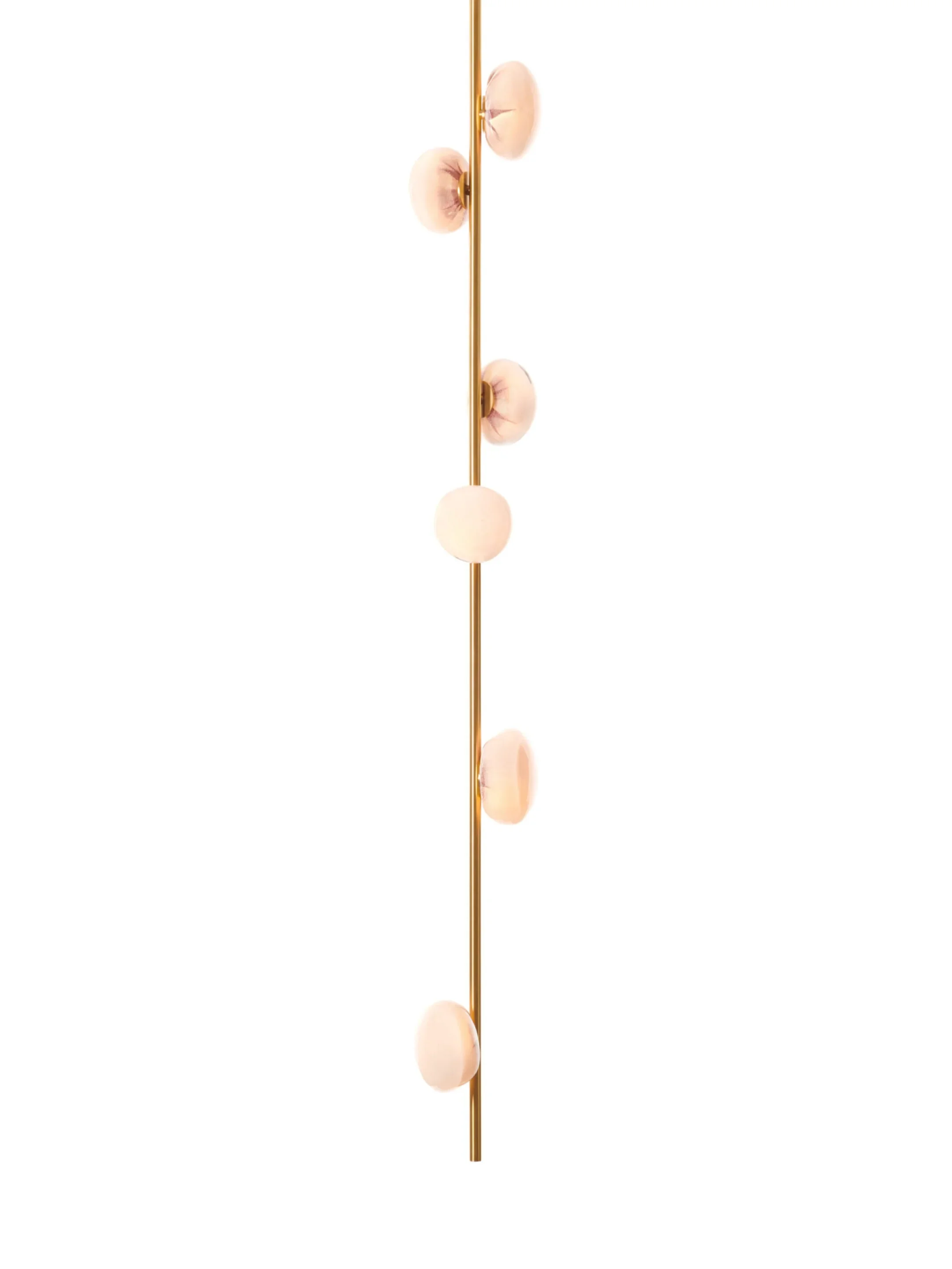 84v.6-Ceiling-Brass-On.jpg.webp