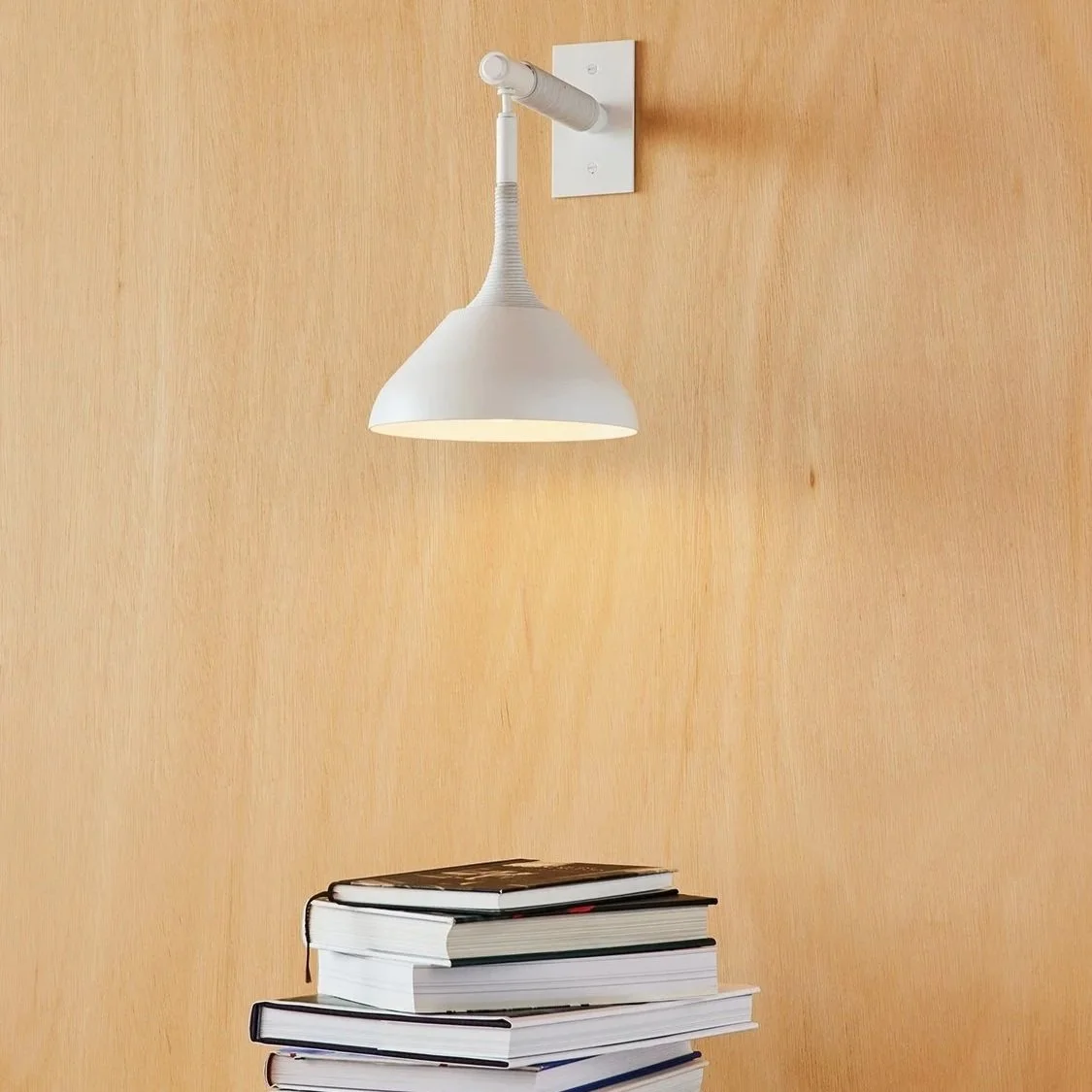 PELLE-stem-shade-mini-sconce-4.jpg