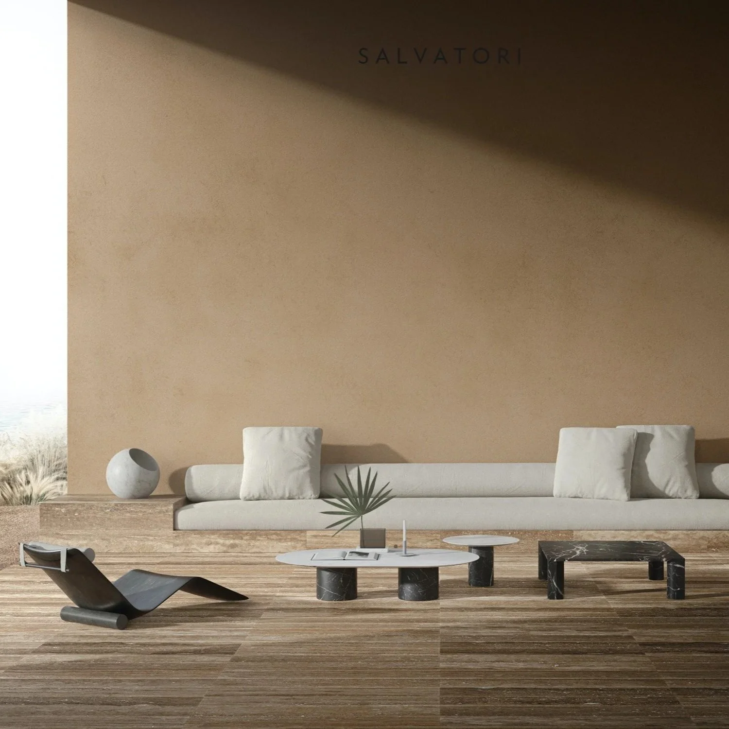 MEDIA-GALLERY_Salvatori_Inspiration_A-Villa-on-the-Portuguese-Riviera-8+%281%29.jpg