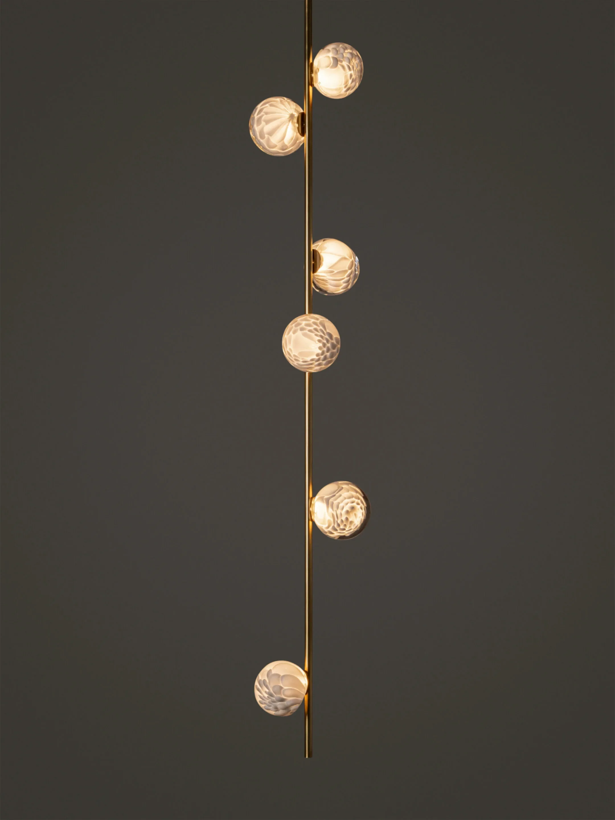 118.6-Ceiling-Brass-Dark.jpg.webp