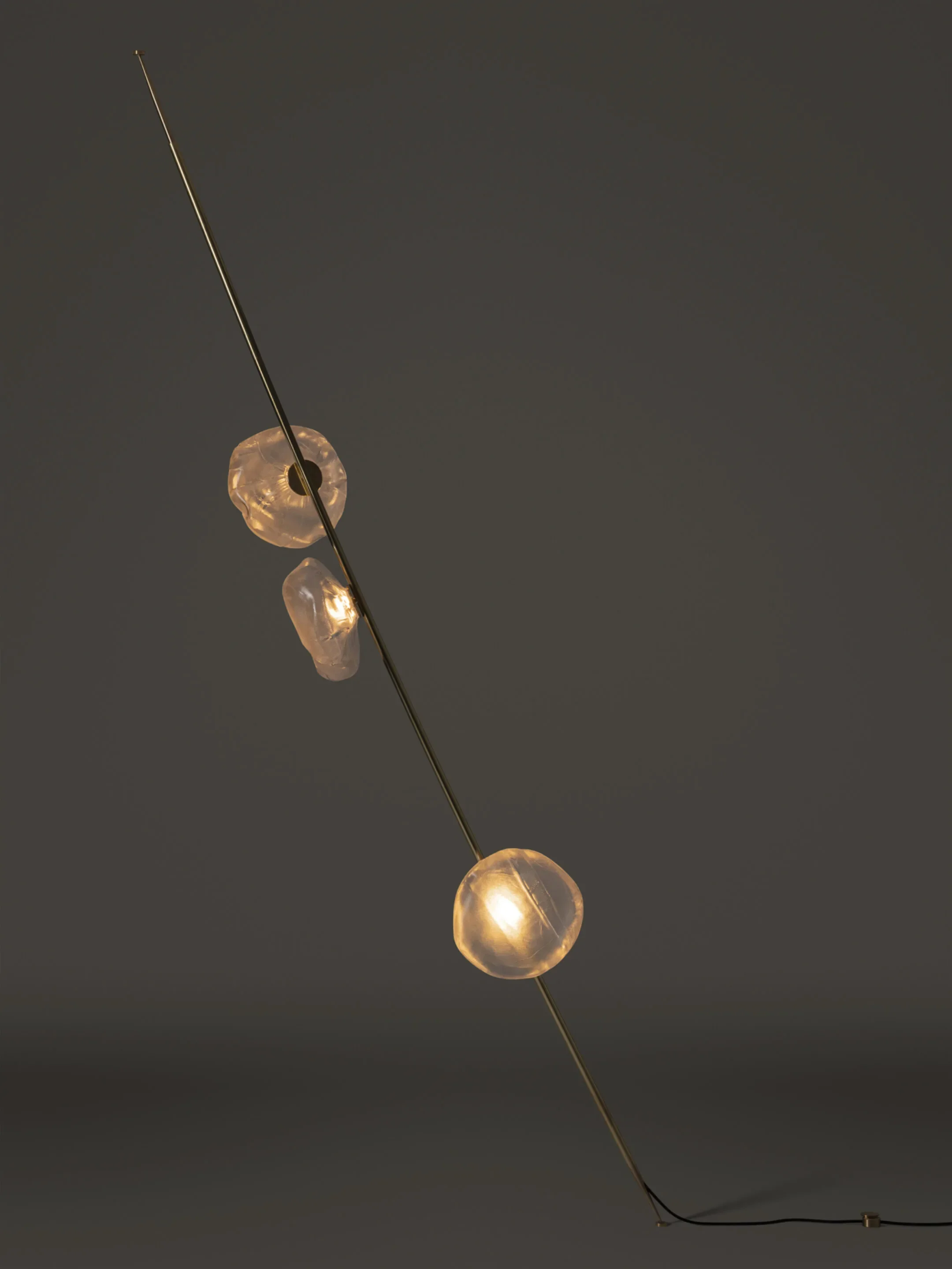 73.3-Column-9ft-Brass-Dark.jpg.webp