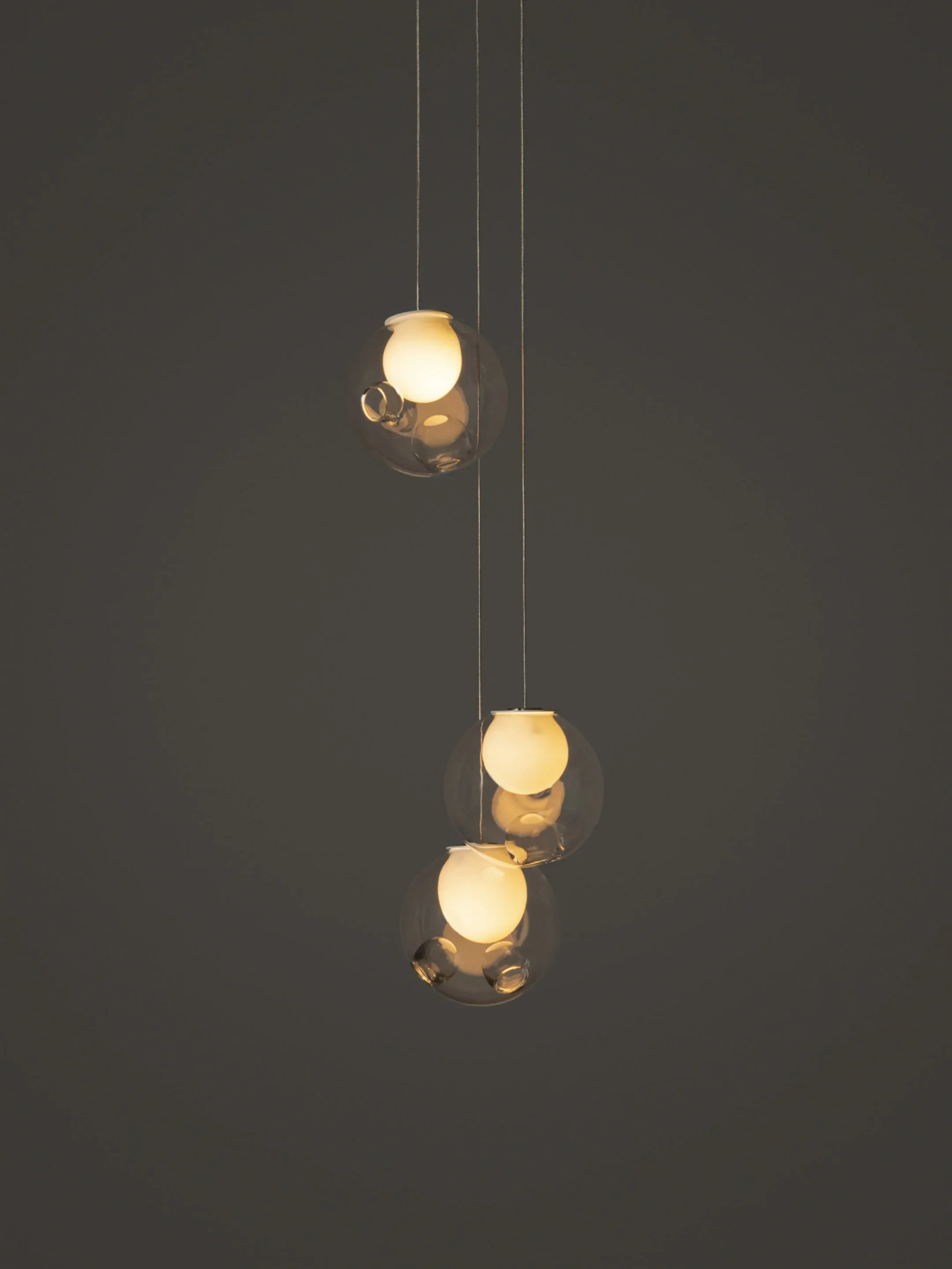 28.3-Random-Clear-Dark.jpg.webp