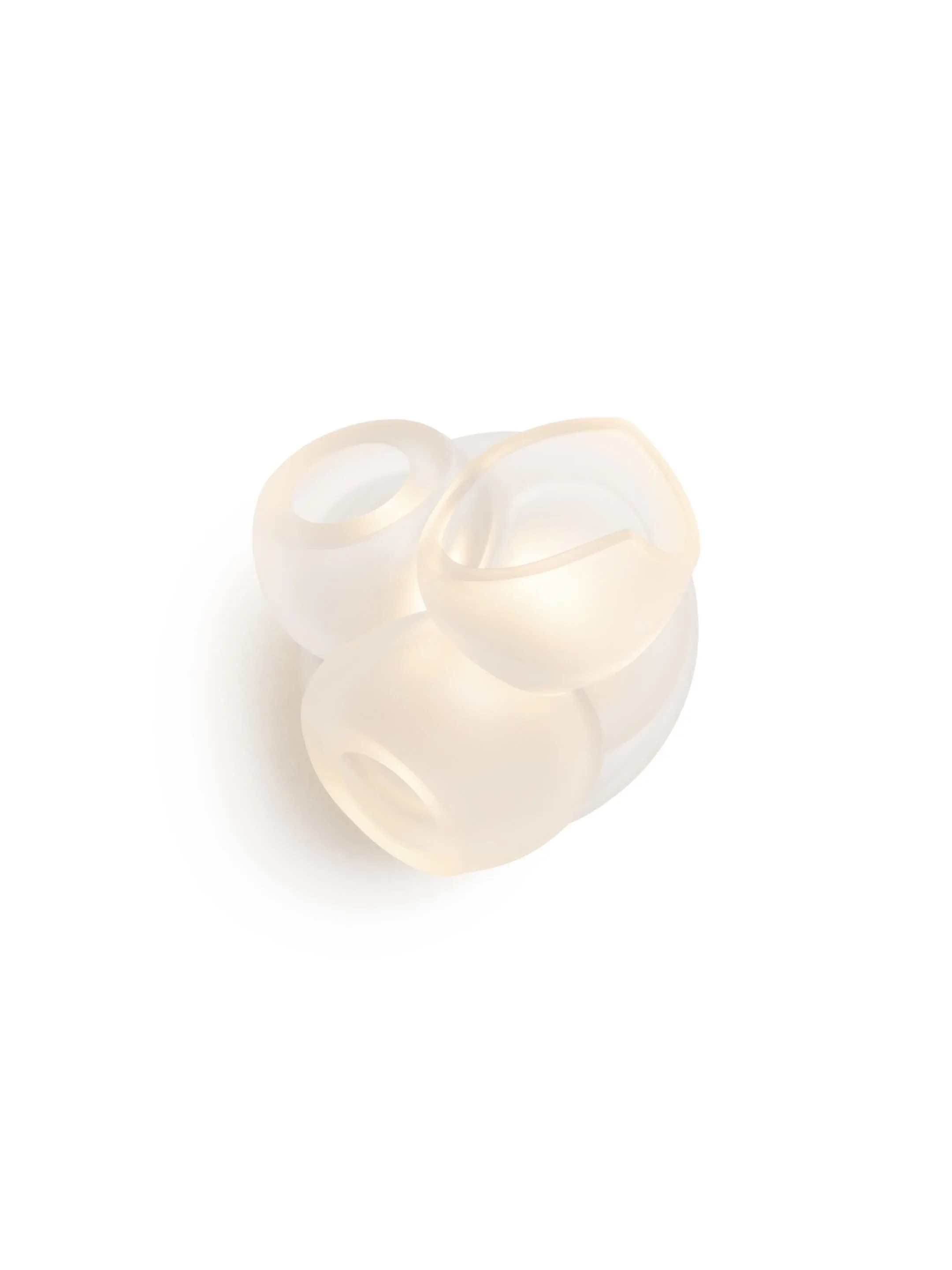 100s-Front-Clear-On.jpg.webp