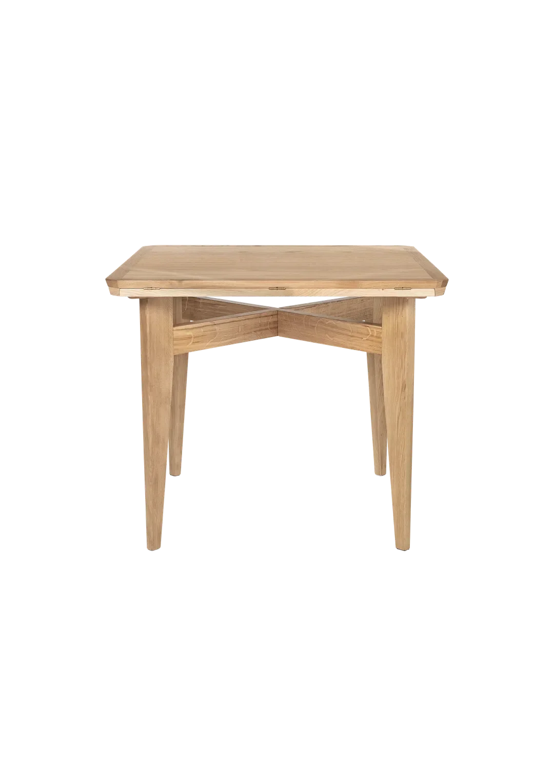 10058071_FRT_B-Table+Dining+Table_Extendable_85x85_Oak.webp