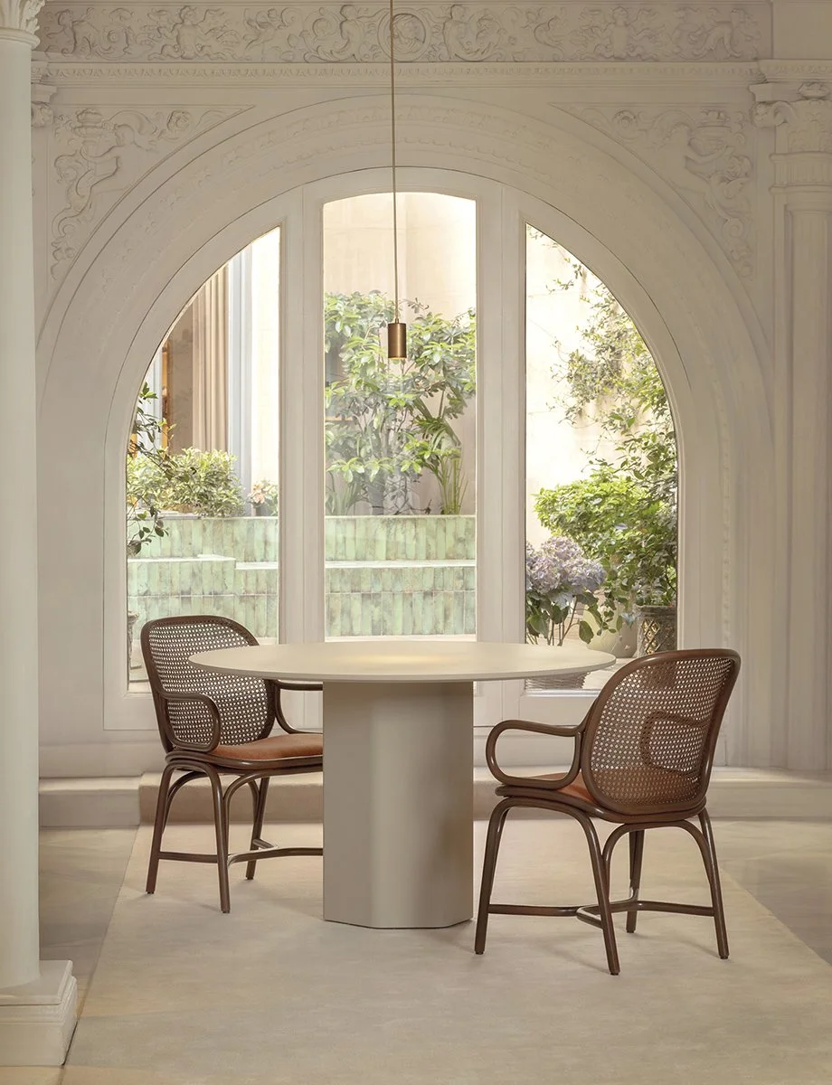 frames-indoor-dining-chair-jaime-hayon-expormim-handmade-furniture-indoor-01.jpg