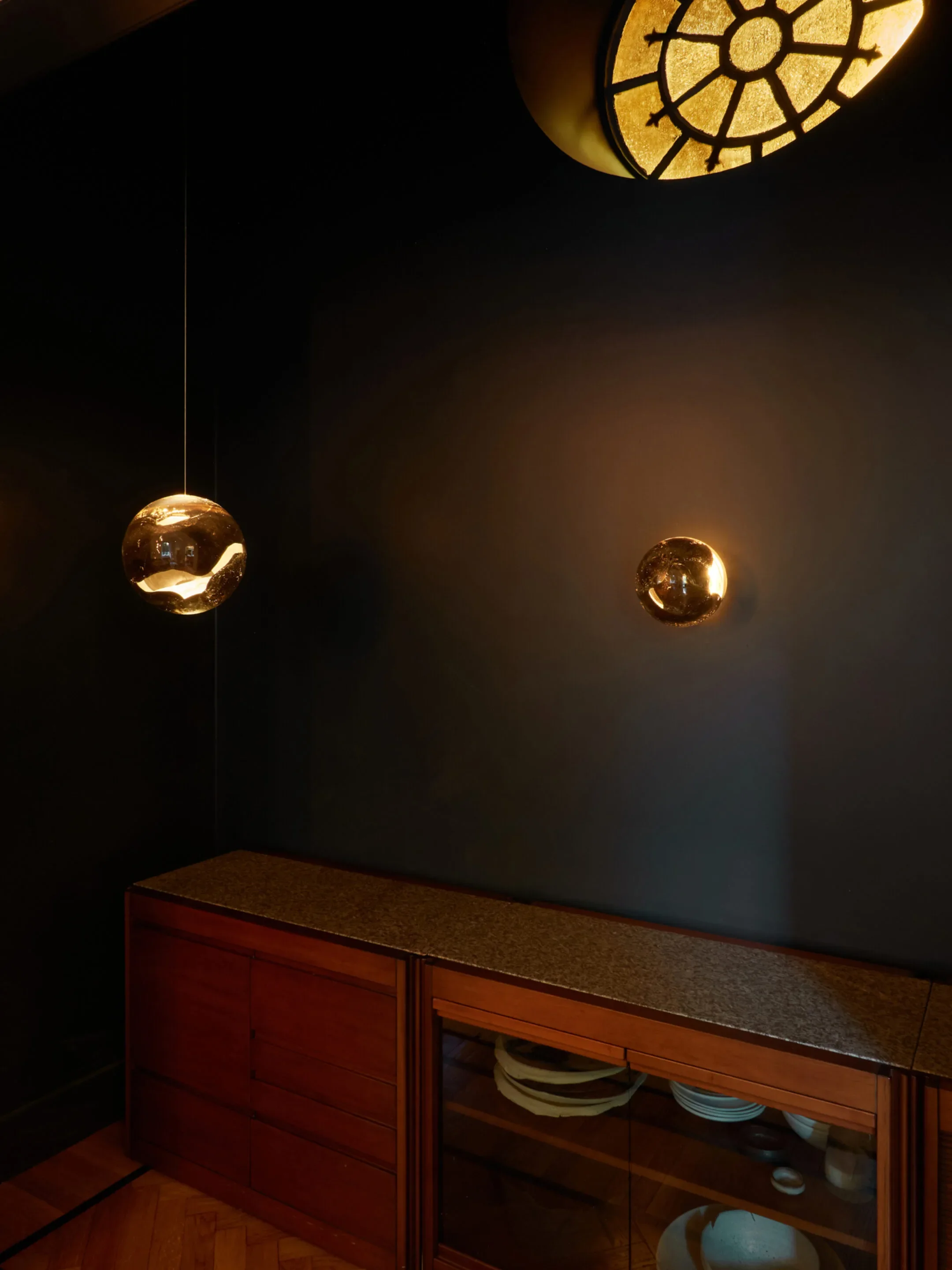 MilanApartment-93-GiulioG-0003-1.jpg.webp