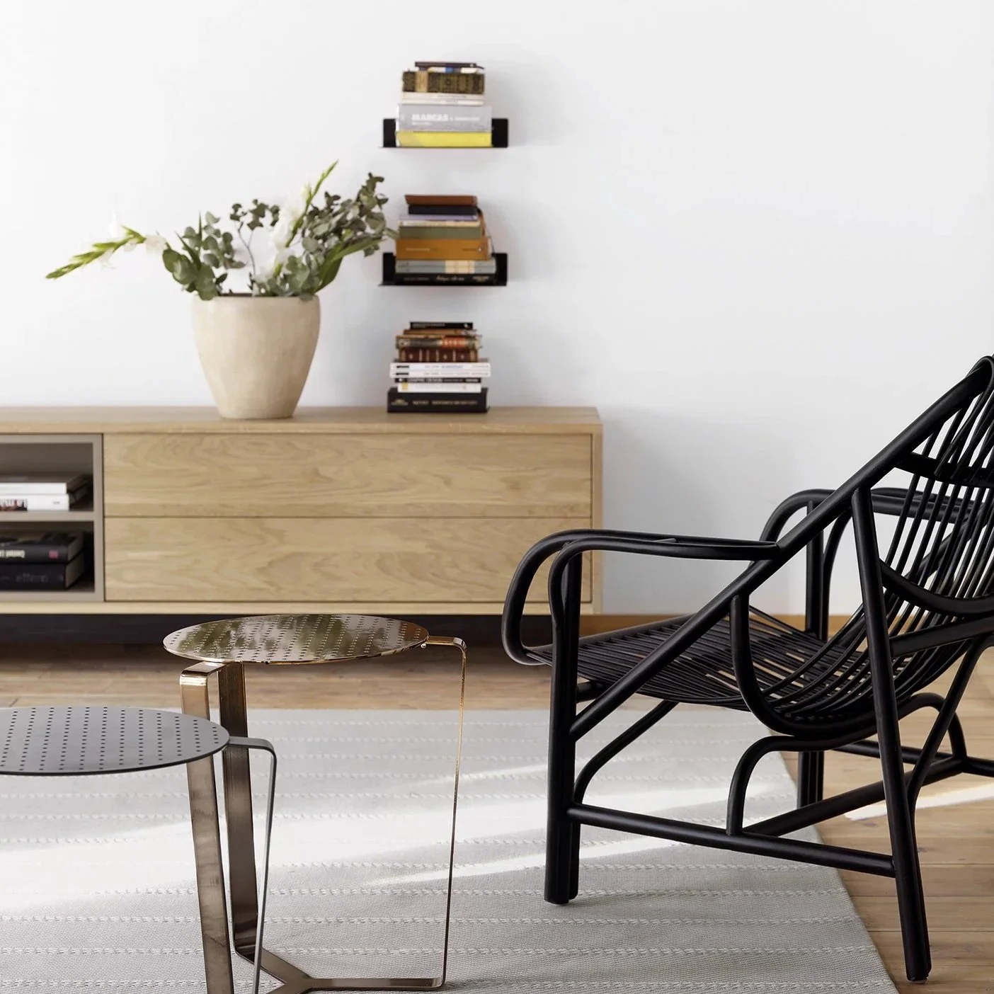 expormim-furniture-indoor-benessal-armchair-04-1.jpg