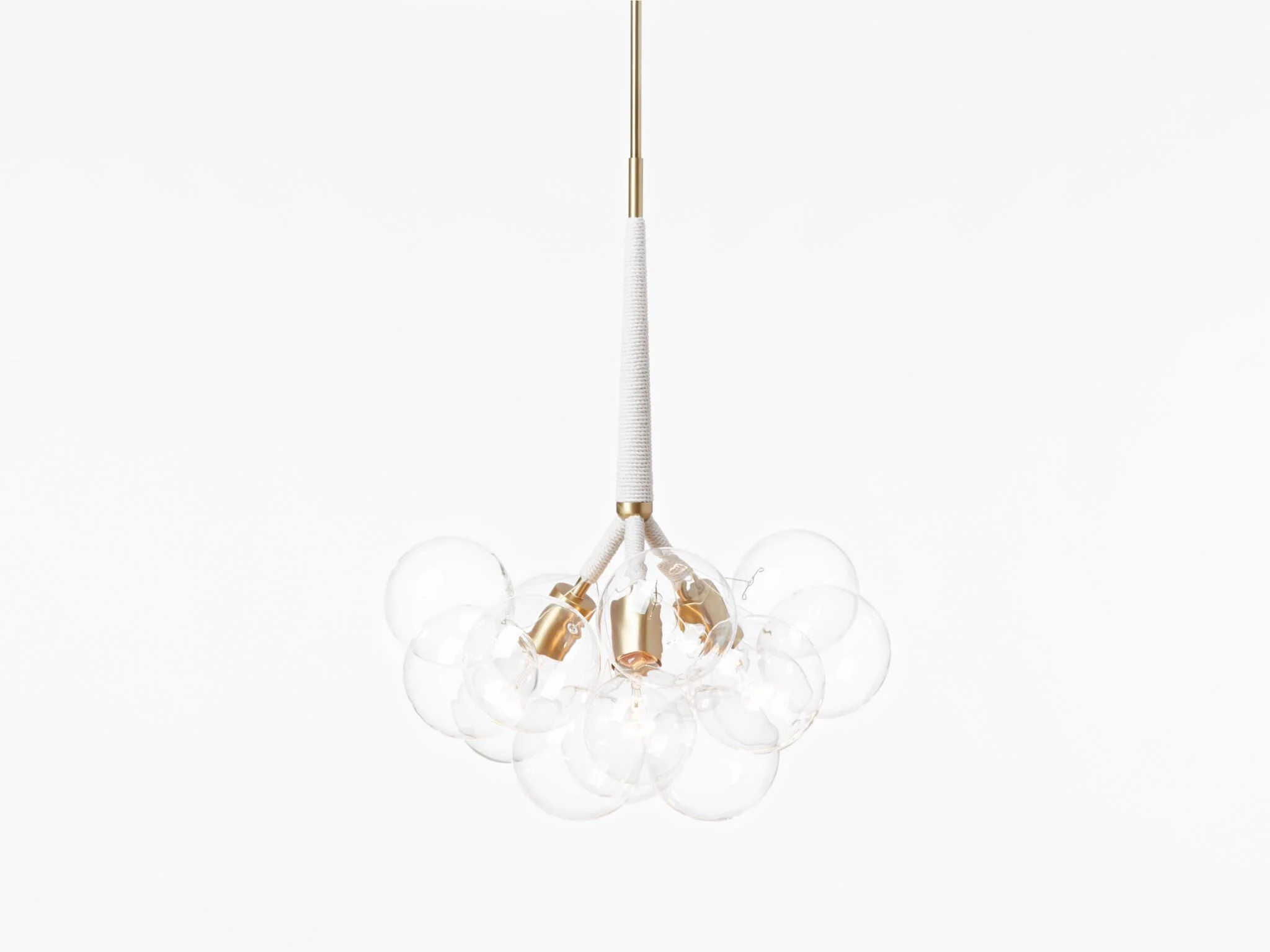 PELLE-bubble-chandelier-original-3-2048x1536.jpg