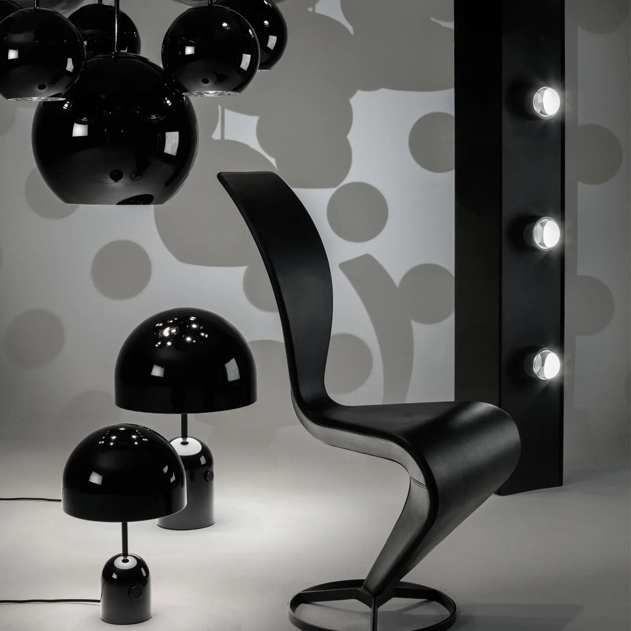 Bell-Table-Light-Black-Polished-Steel-US-2_4096x5460_crop_center.webp