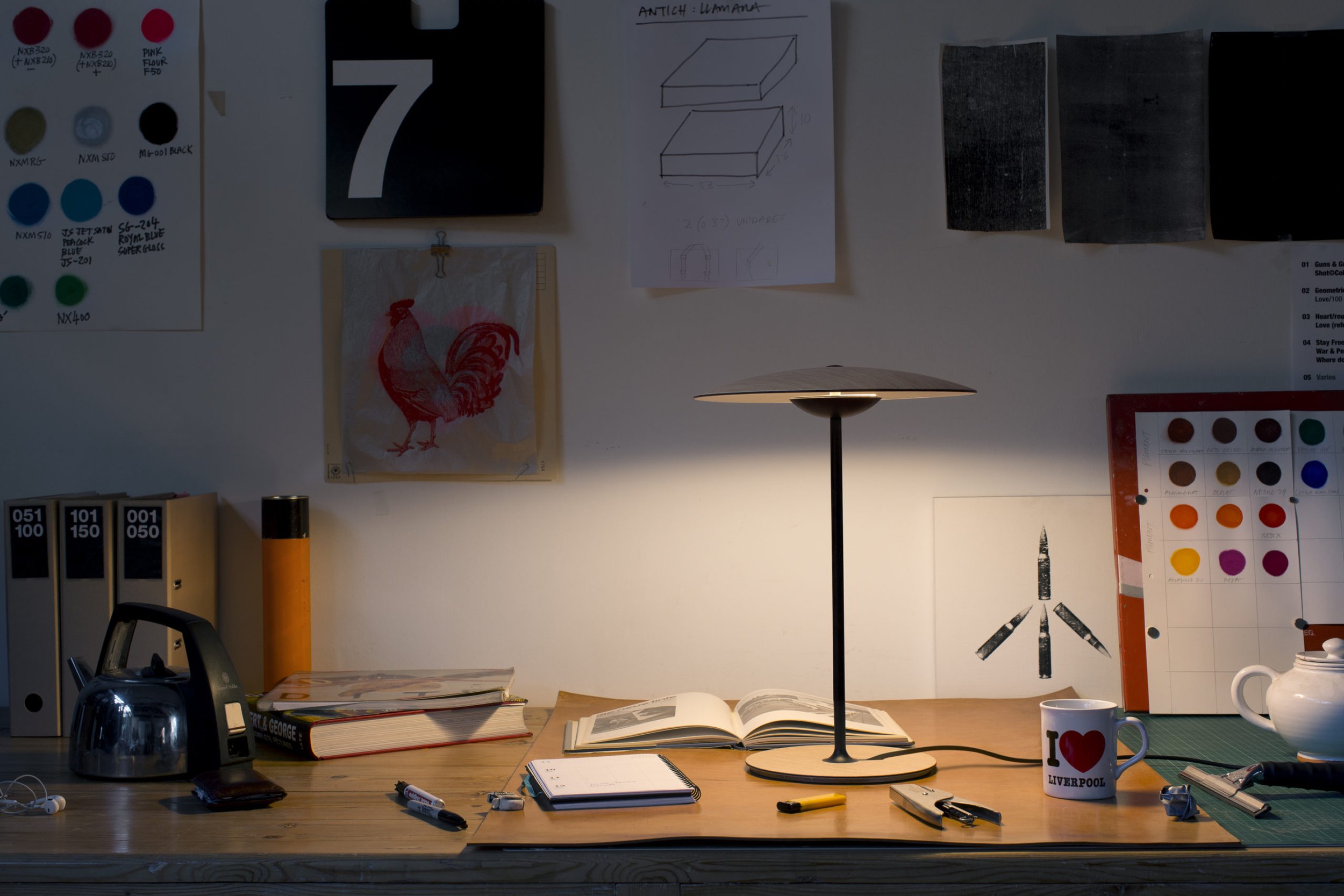 ginger-table-scaled.jpg