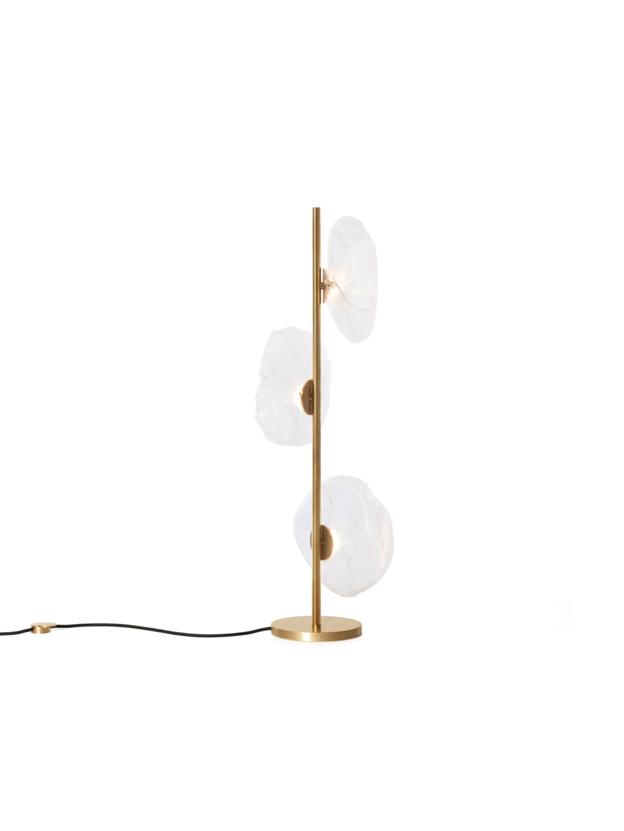 73.3-Floor-3ft-Brass-On.jpg.webp