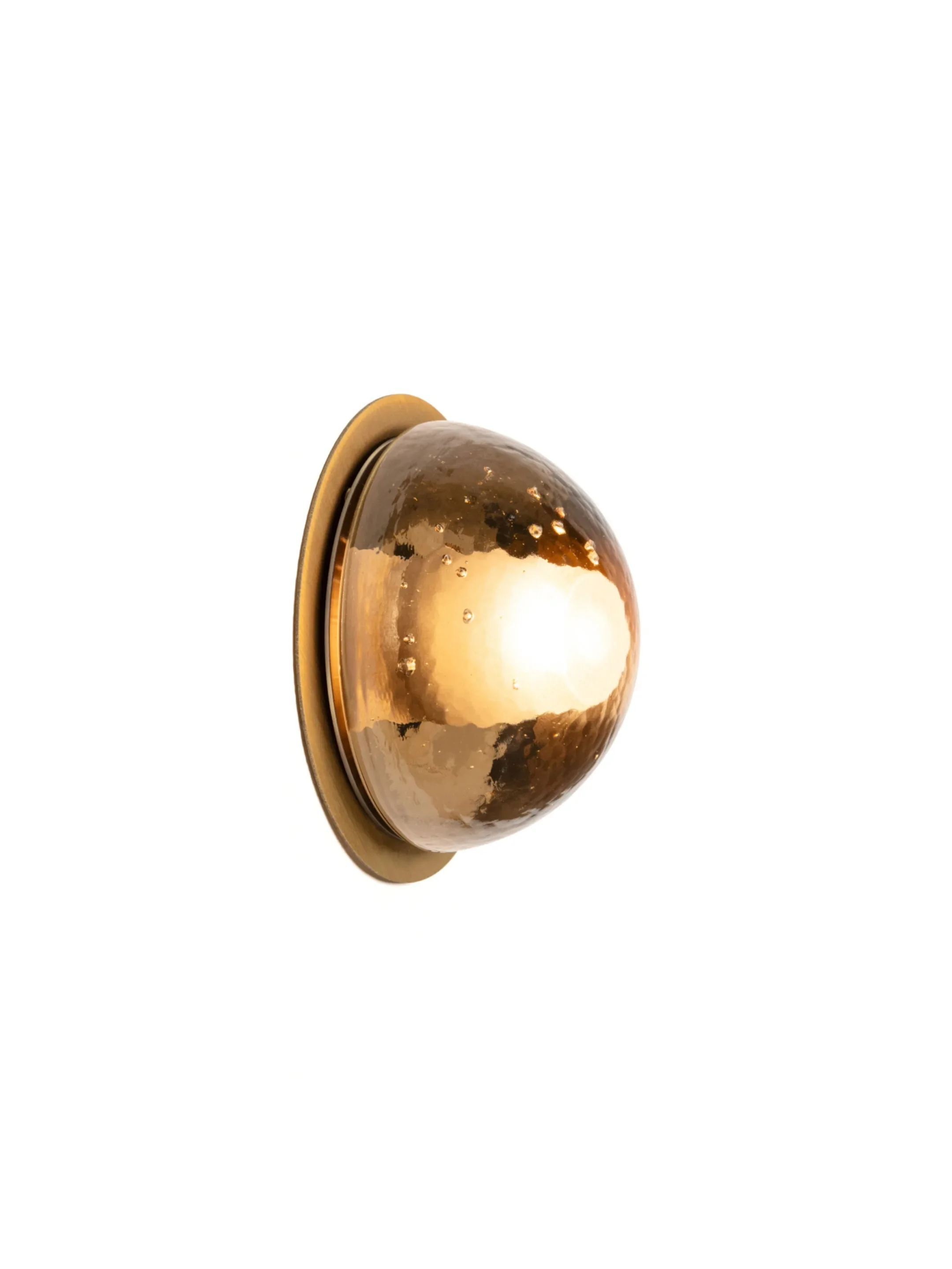 14sp-Brass-Sepia-On.jpg.webp