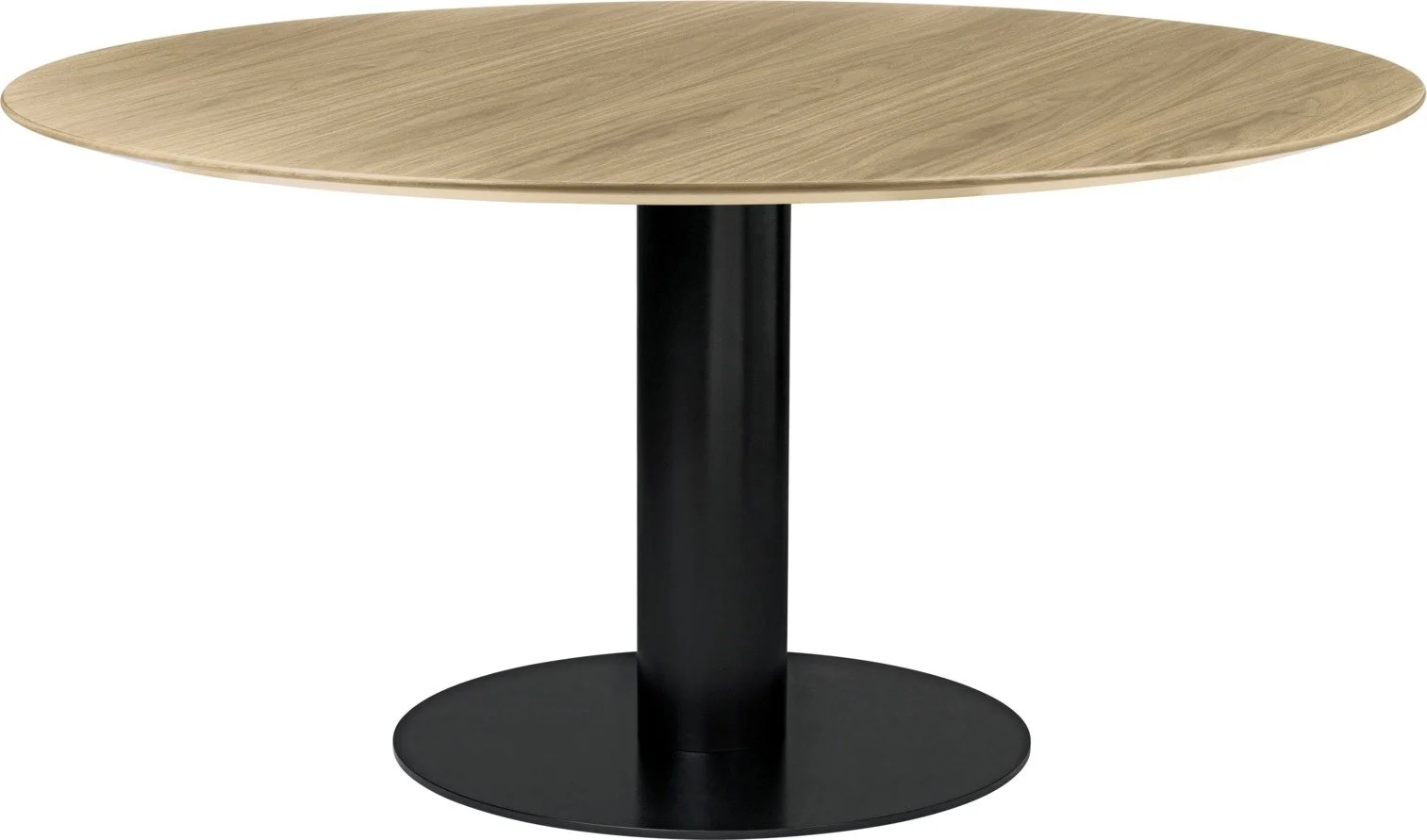 GUBI-2-0_DiningTable_Round_150x72_Black_Wood_Oak.jpg