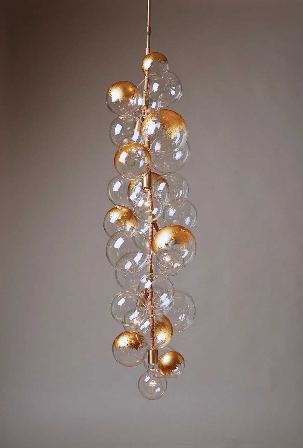 PELLE_X-Tall_Gilded.jpg
