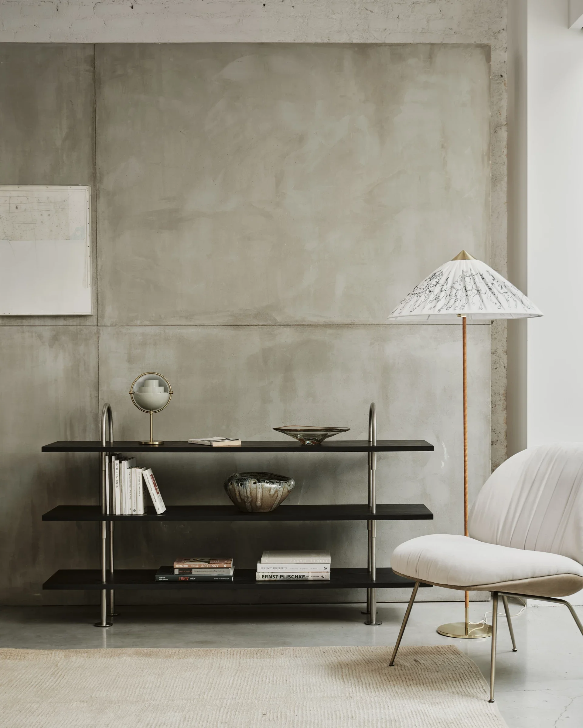 gubi-fw25-set-20_02-1.webp
