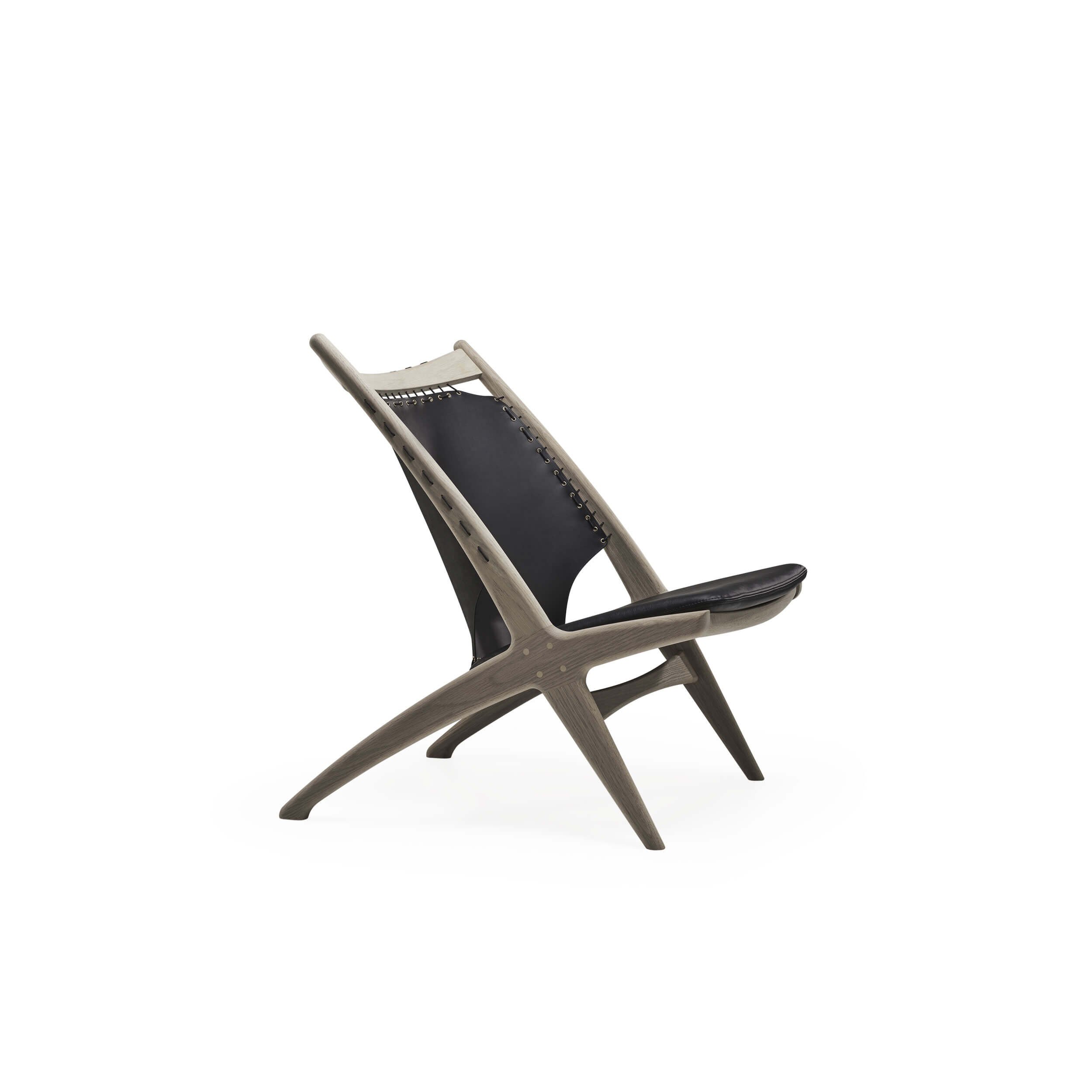 krysset_lounge_chair_oak_white_01.jpg