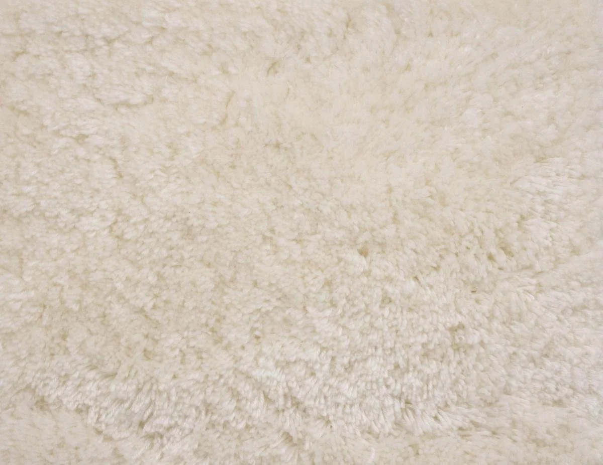 1686753844_SOFT-uniLY01-scaled.jpeg