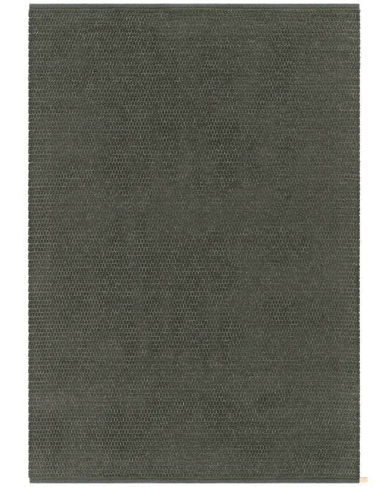 34764582_3.webp