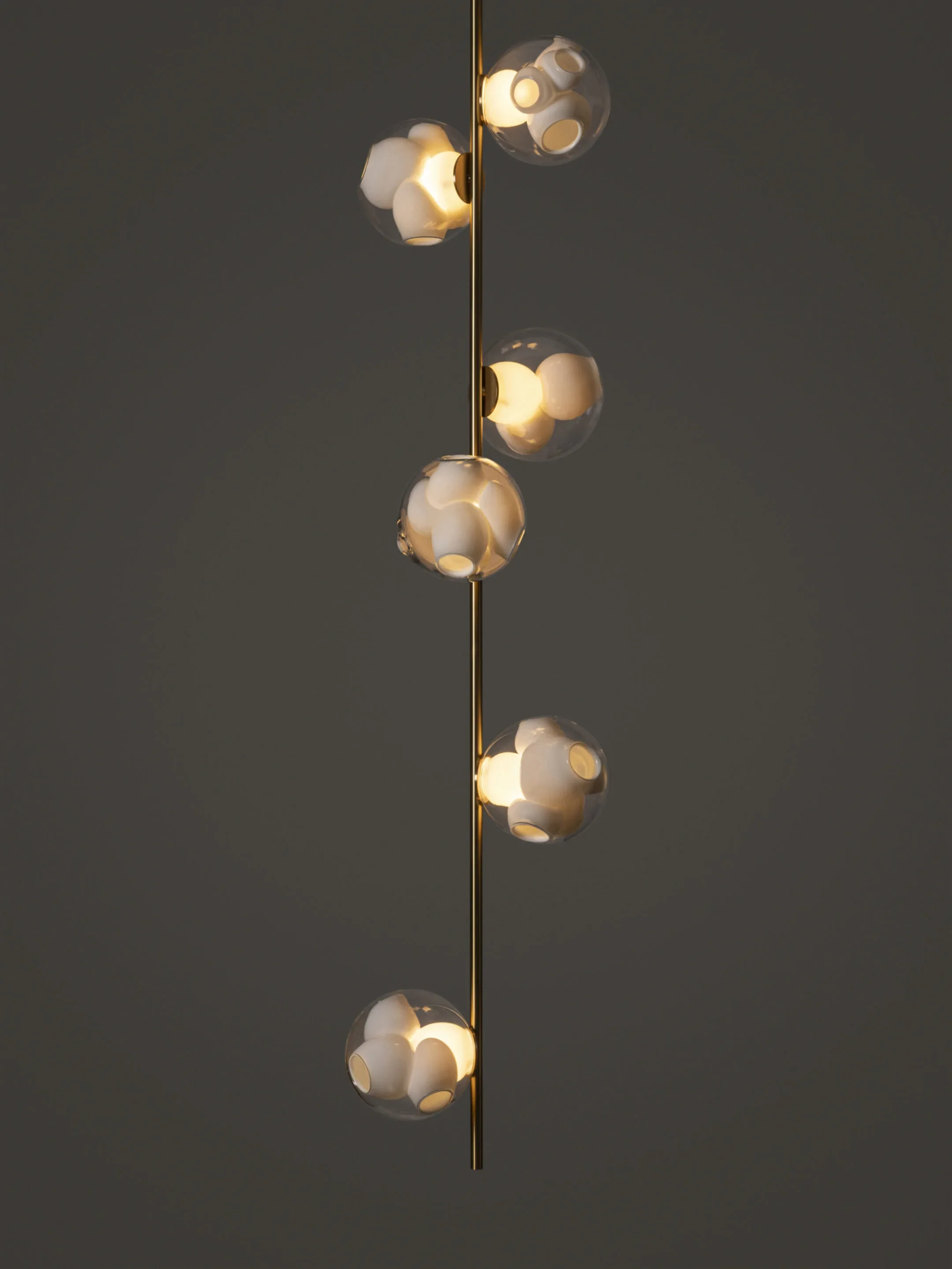 38v.6-Ceiling-Brass-Dark.jpg.webp