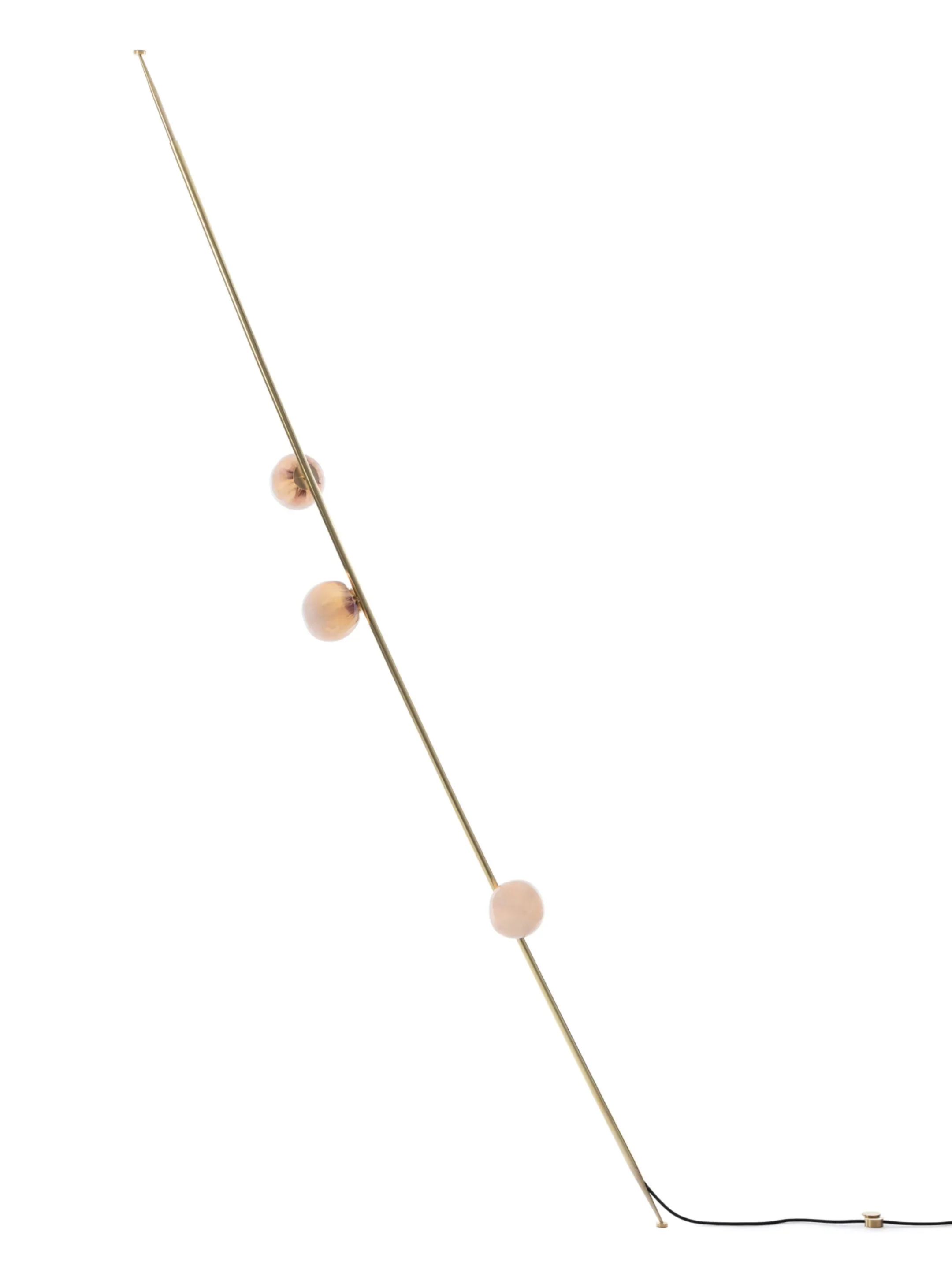 84.3-Column-9ft-Brass-On.jpg.webp