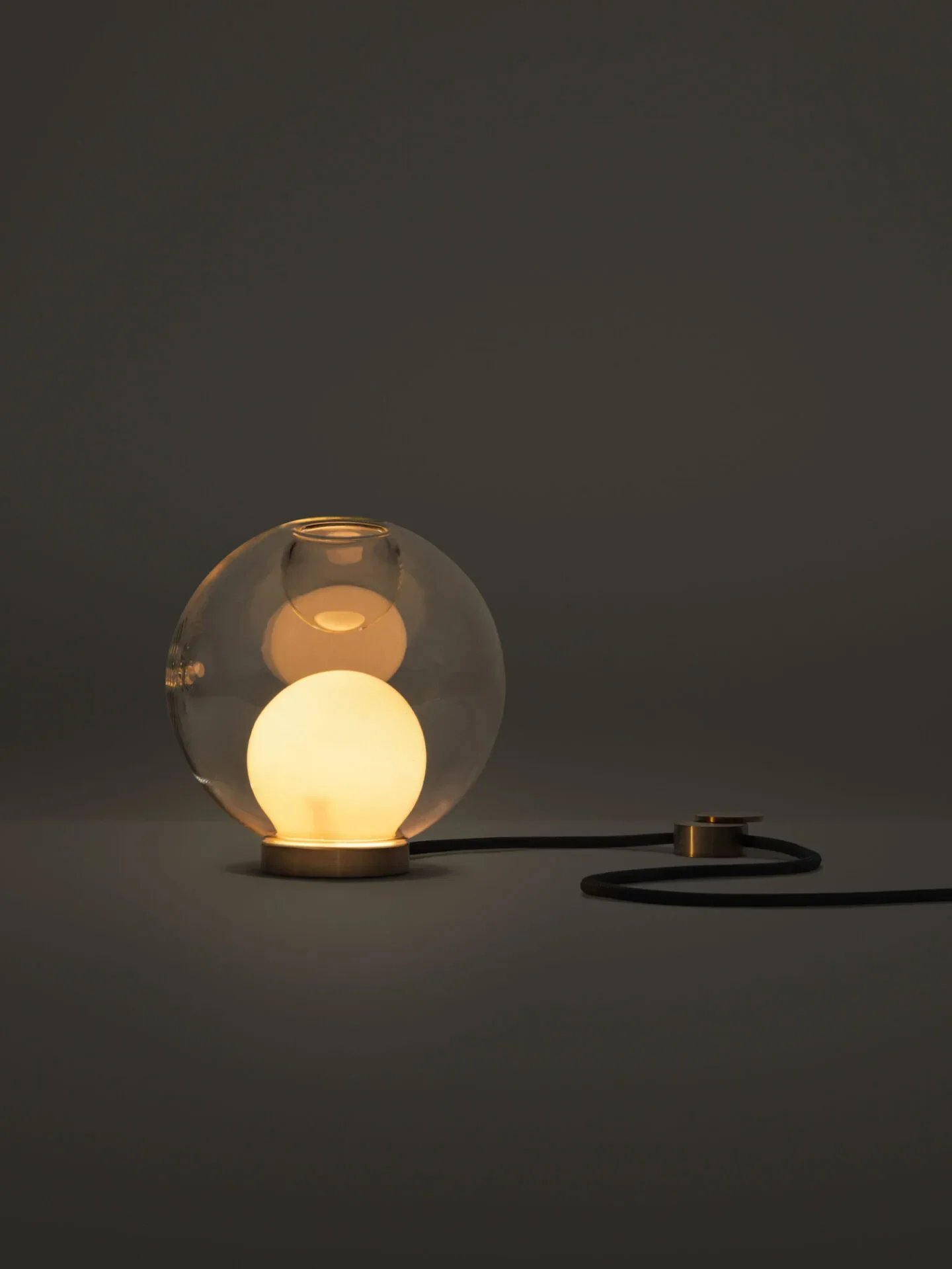 28t-Clear-Dark.jpg.webp