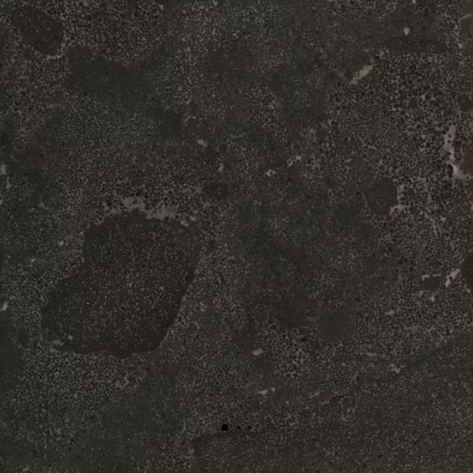 Screenshot 2026-06-11 114104.png