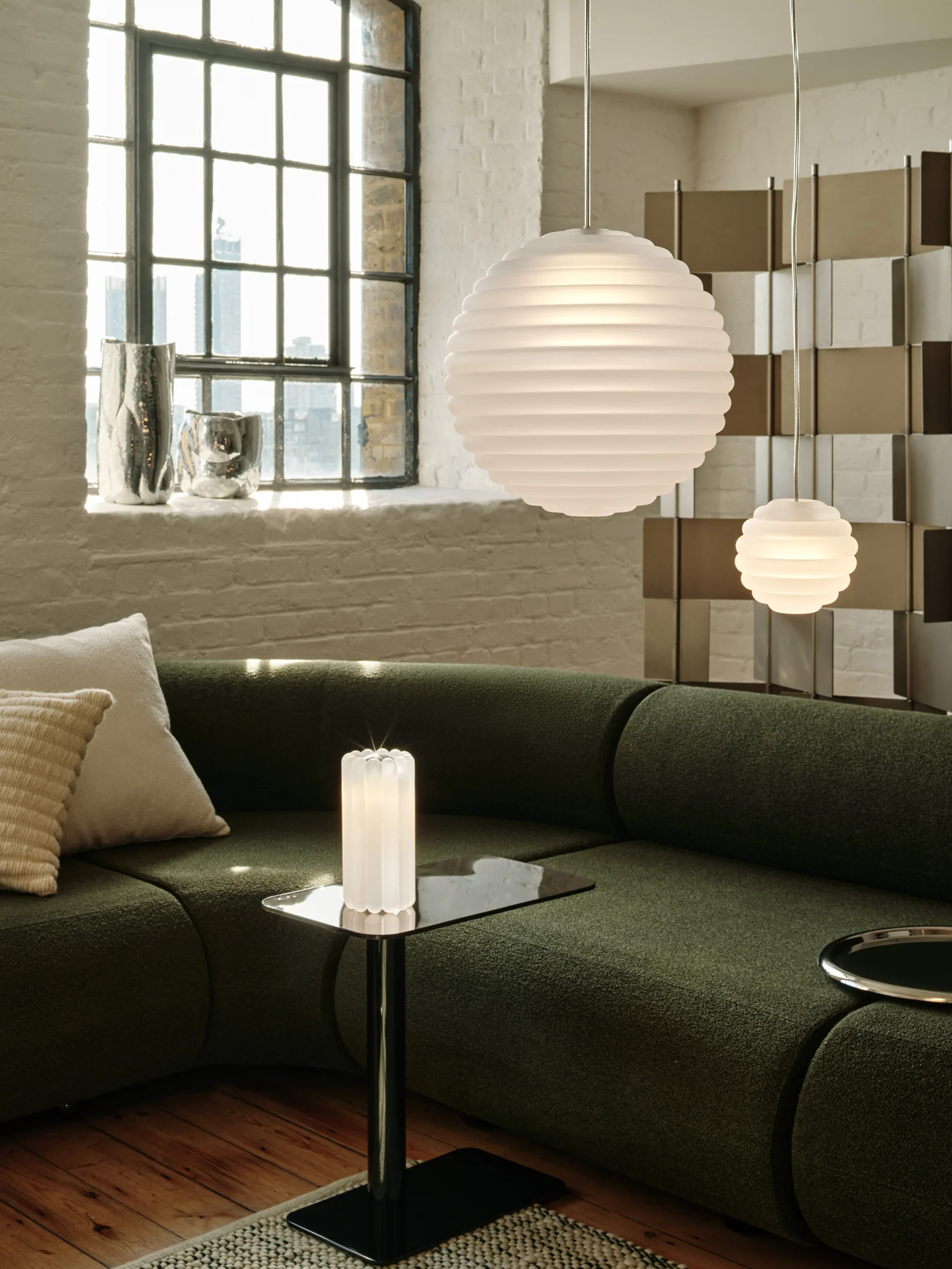 Press-Medium-Sphere-Pendant-Frosted-Pressed-Glass-US-2_4096x5460_crop_center.webp