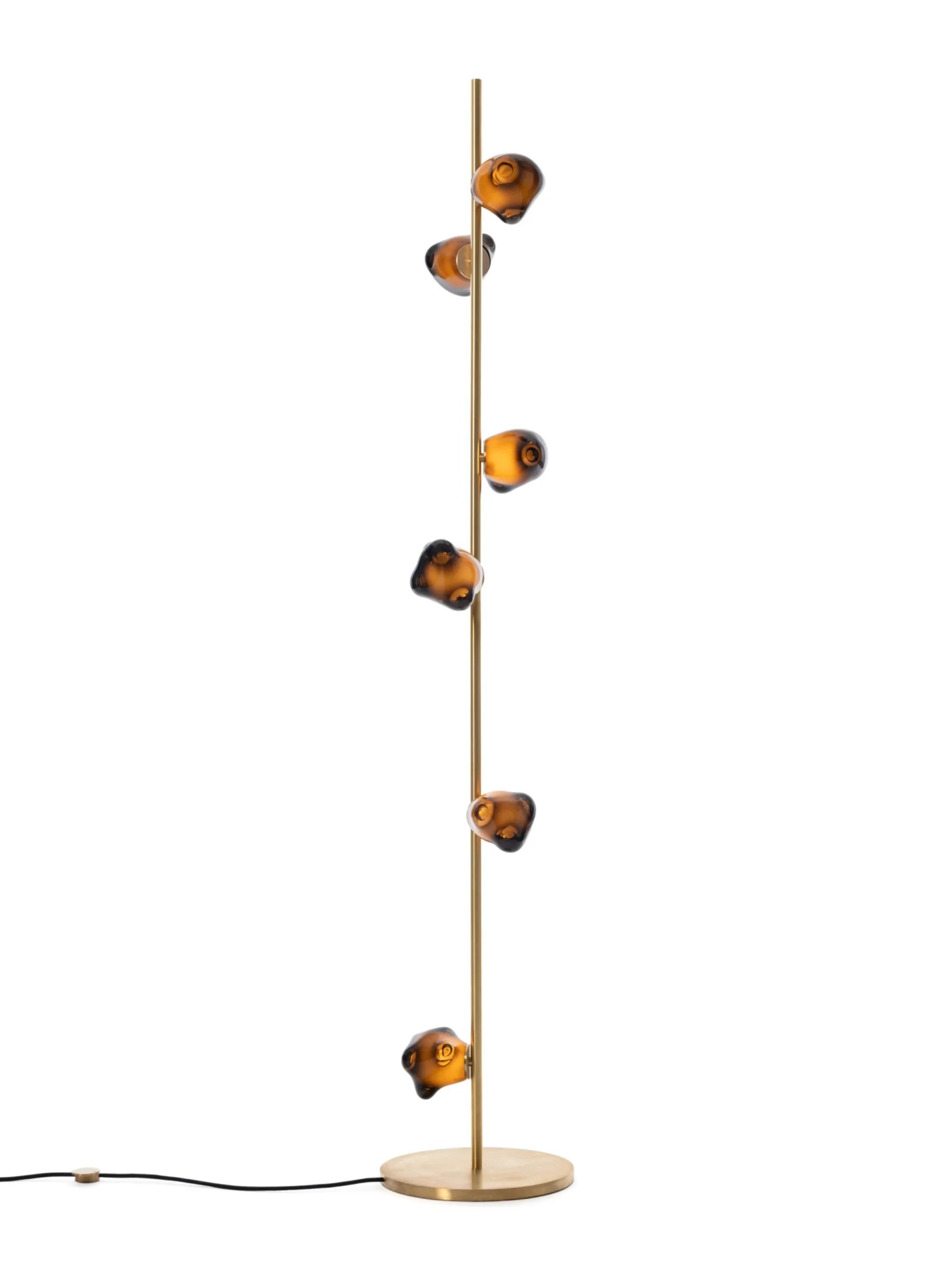 57.6-Floor-Brass-Grey-On.jpg.webp
