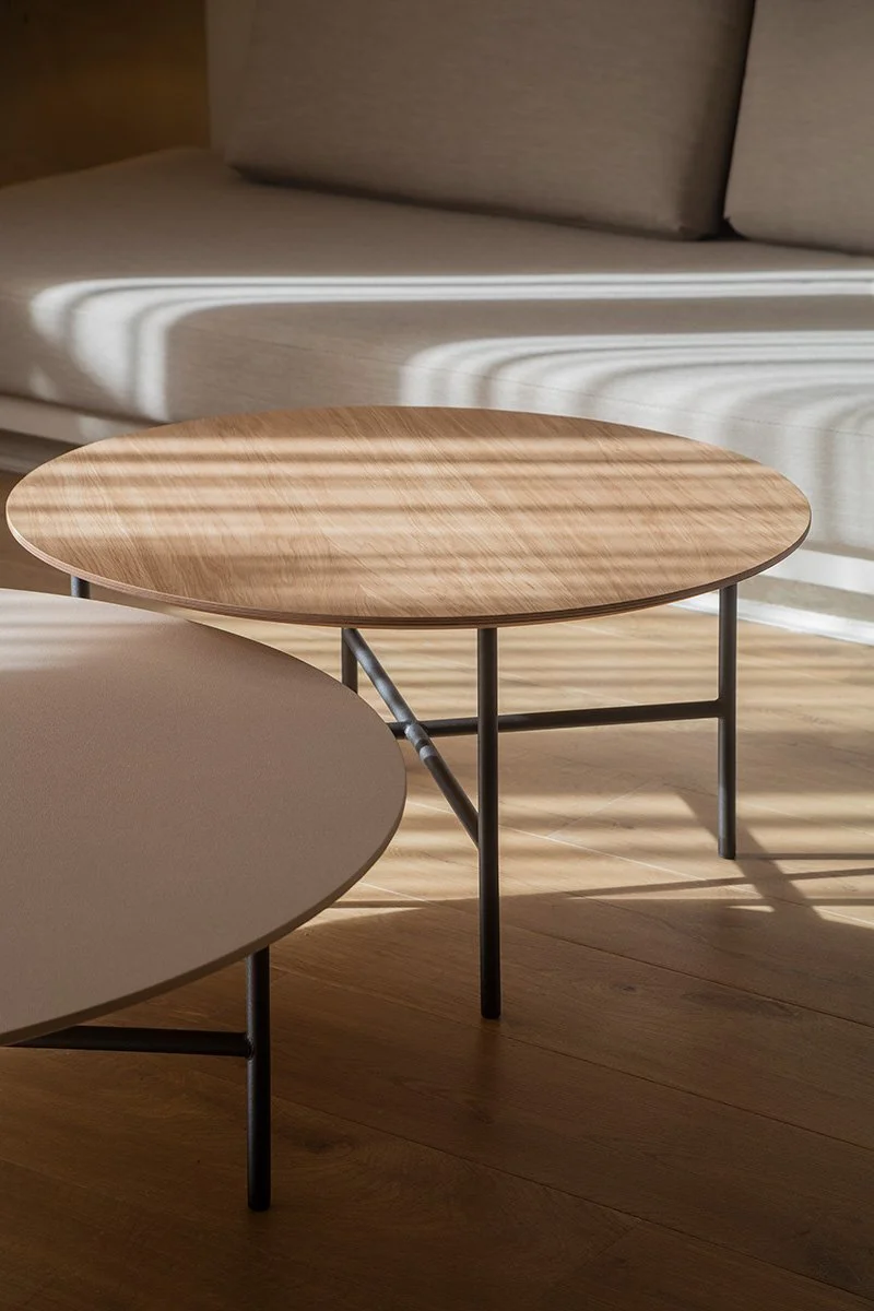 expormim-furniture-indoor-grada-indoor-2.jpg