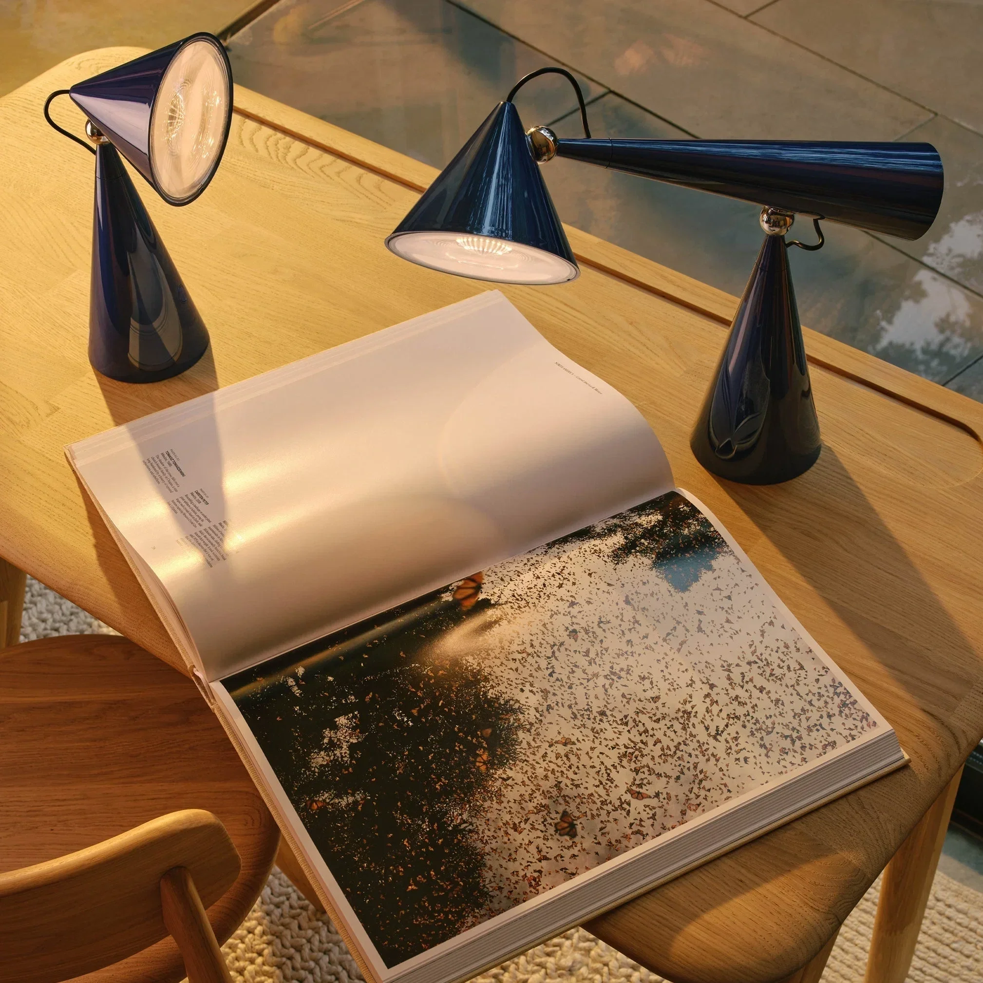 Pose-Task-Light-High-Gloss-Indigo-US-2_4096x5460_crop_center.webp