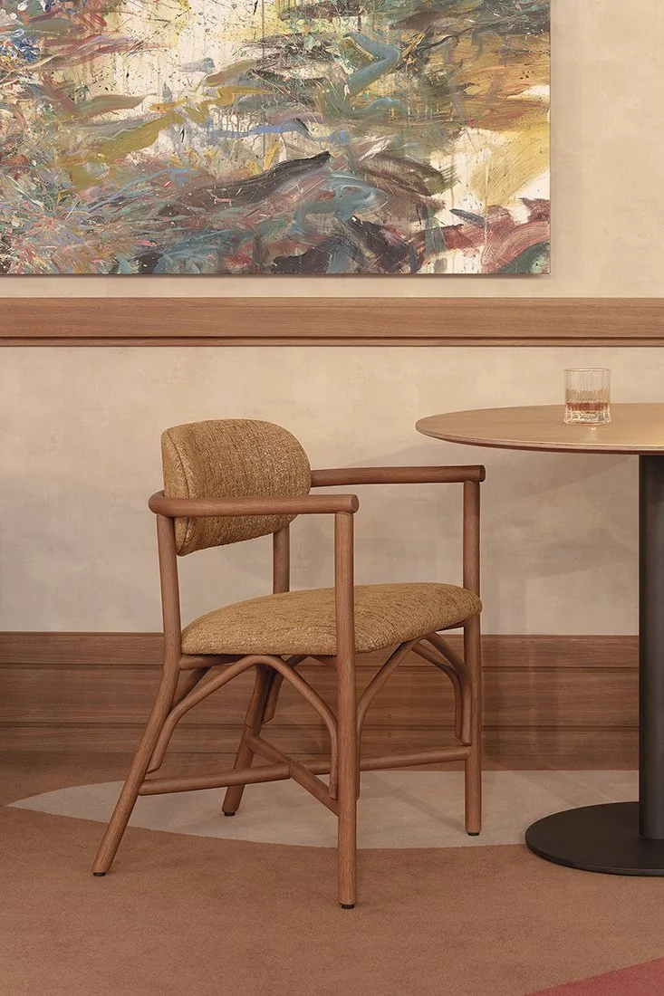 expormim-furniture-altet-handmade.jpg