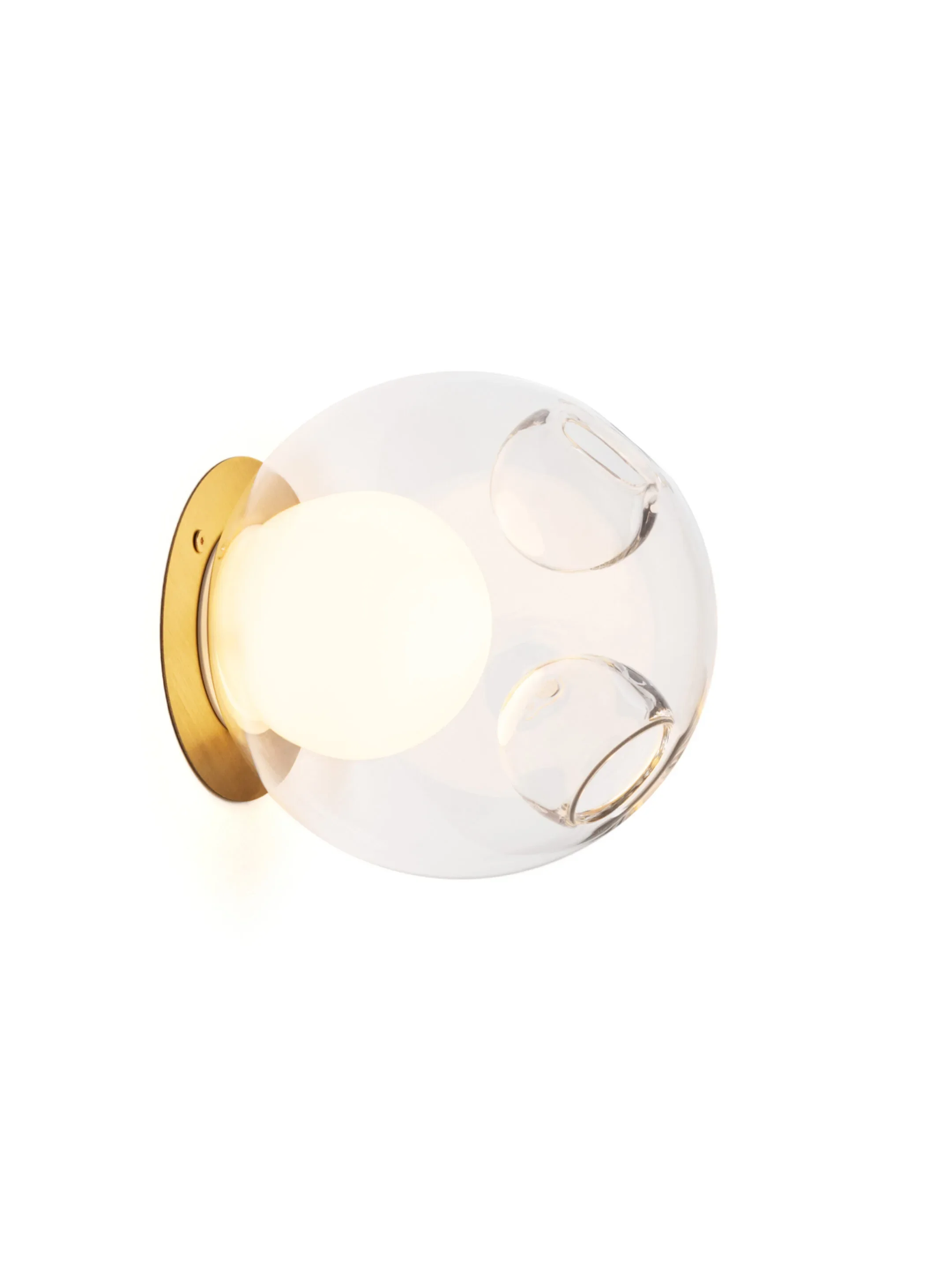28sp-Brass-Clear-On.jpg.webp
